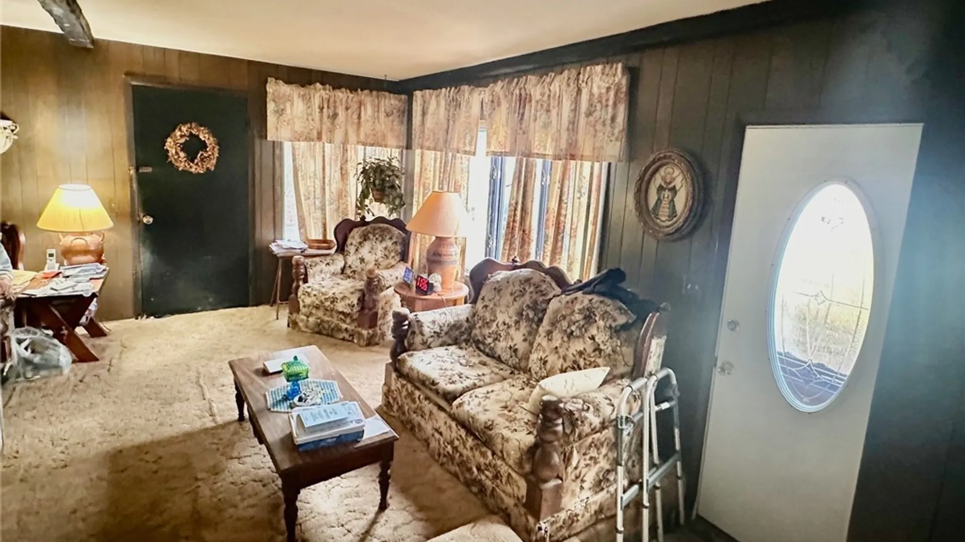 Property at 1304 Marra Drive, Watertown City, NY 13601 5