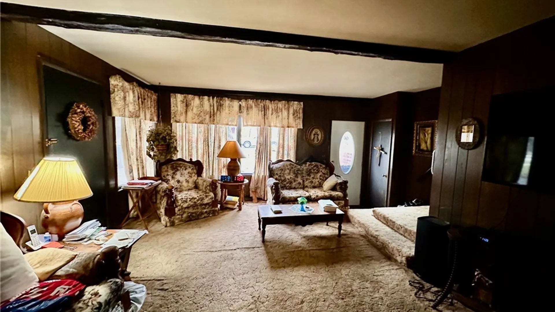 Property at 1304 Marra Drive, Watertown City, NY 13601 6