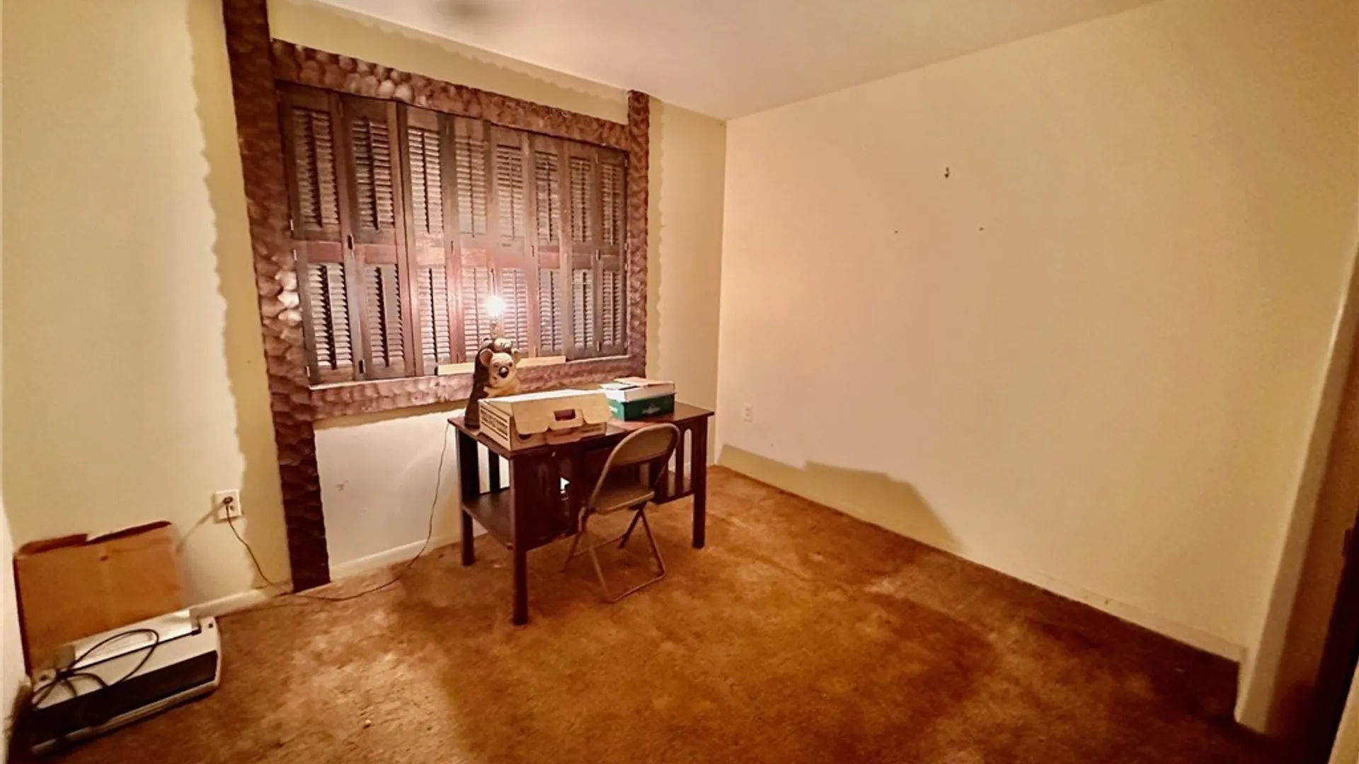 Property at 1304 Marra Drive, Watertown City, NY 13601 8