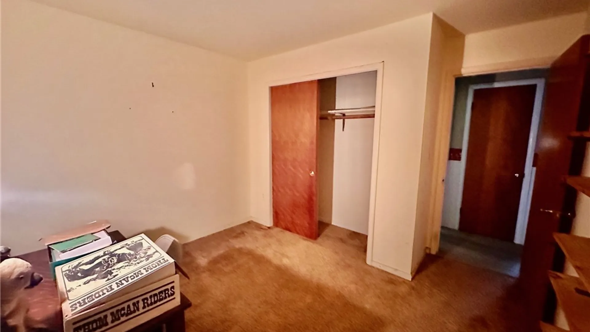 Property at 1304 Marra Drive, Watertown City, NY 13601 9