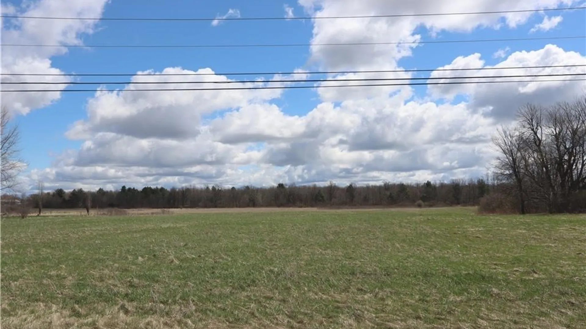 Property at 00 Rt-37, Theresa, NY 13691 5