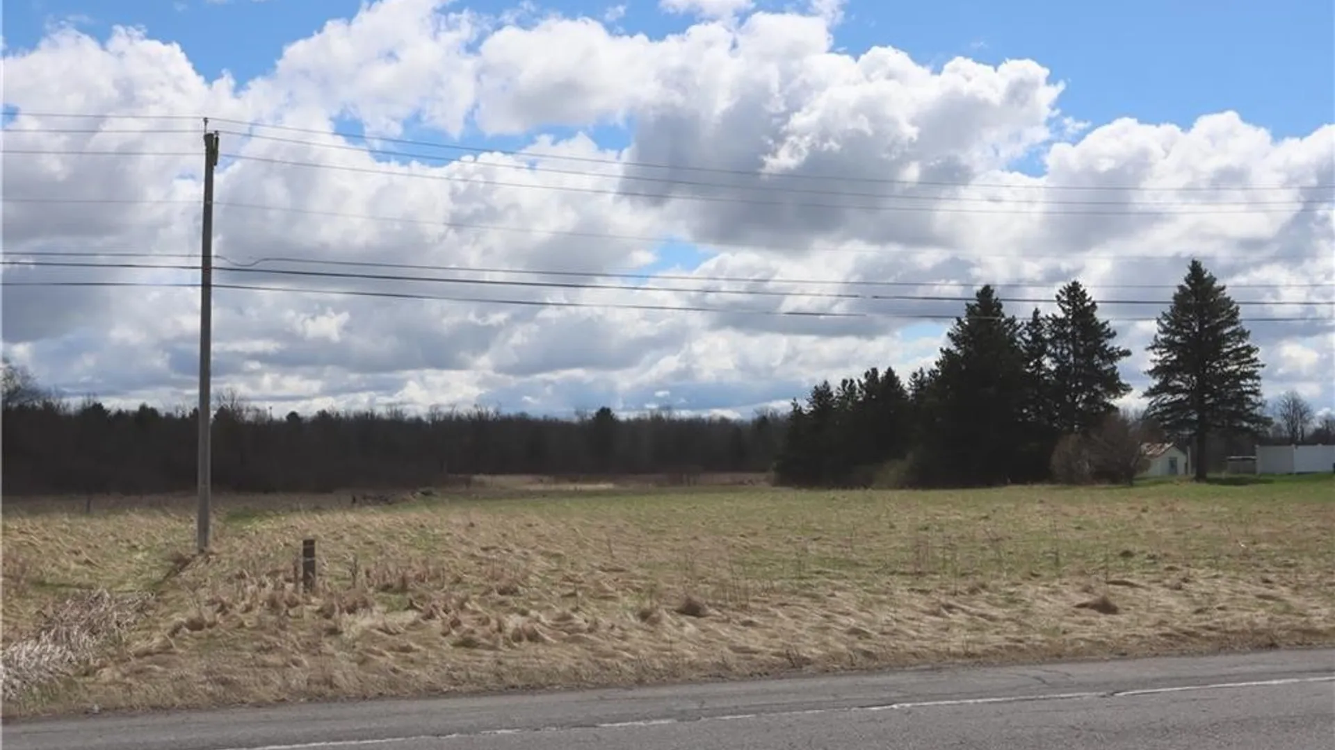 Property at 00 Rt-37, Theresa, NY 13691 6