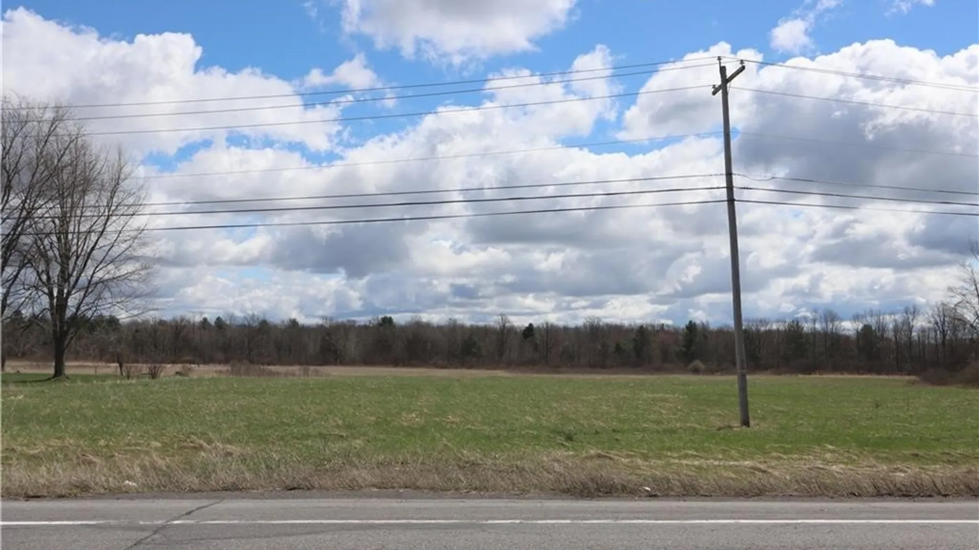 Property at 00 Rt-37, Theresa, NY 13691 7