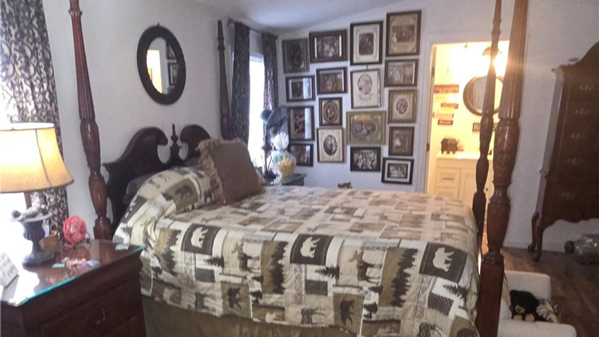 Property at 53 Brett Street, Verona, NY 13478 19
