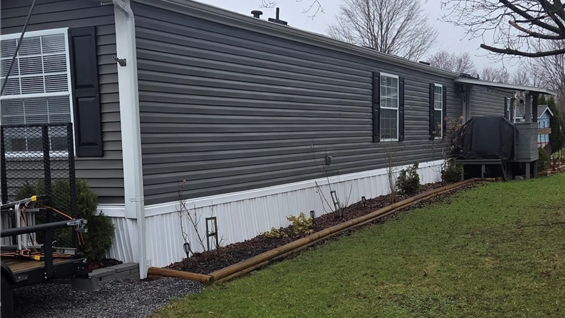 Property at 53 Brett Street, Verona, NY 13478 5