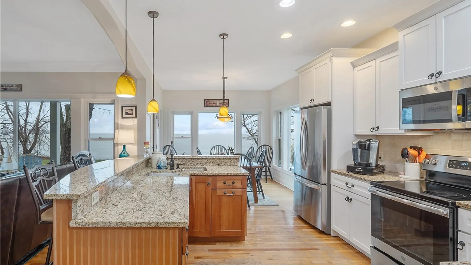 Property at 2075 State Route 31, Sullivan, NY 13032 10