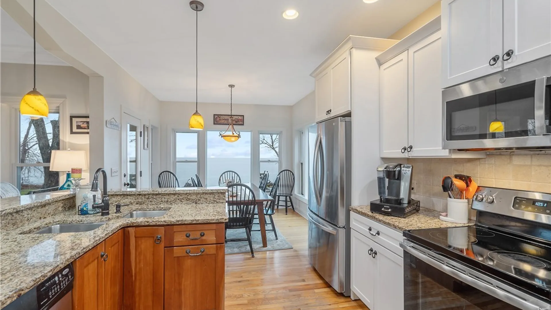 Property at 2075 State Route 31, Sullivan, NY 13032 11