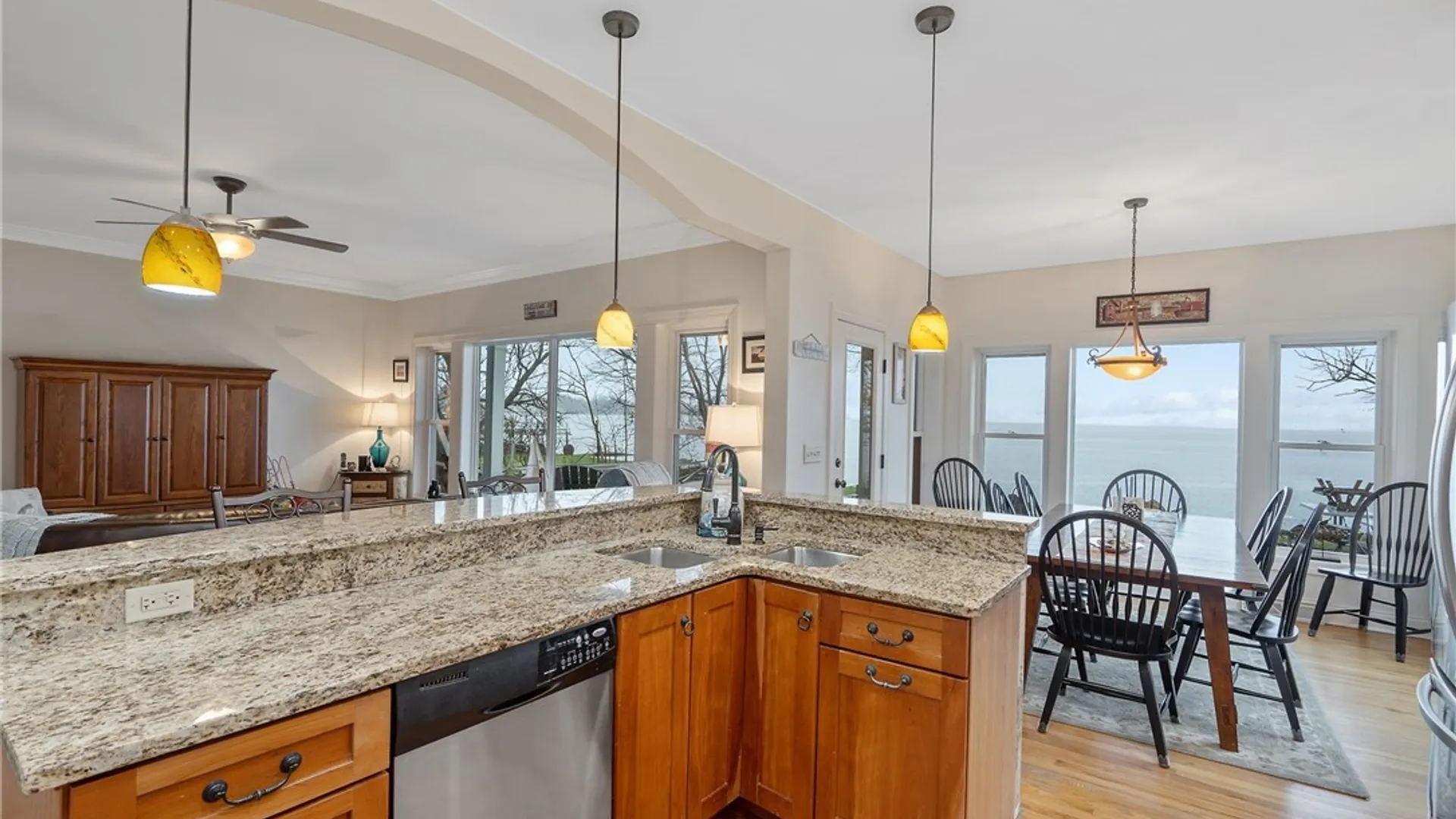 Property at 2075 State Route 31, Sullivan, NY 13032 12