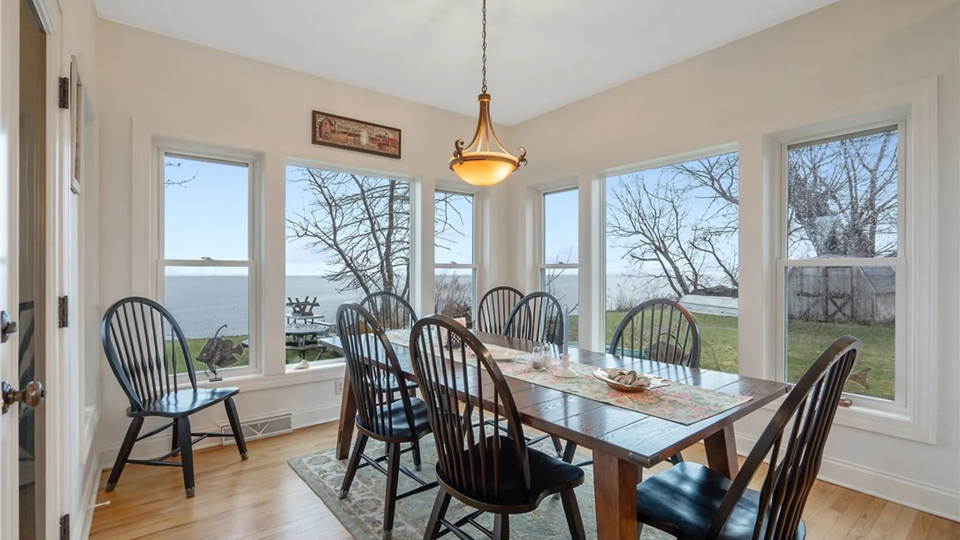 Property at 2075 State Route 31, Sullivan, NY 13032 13