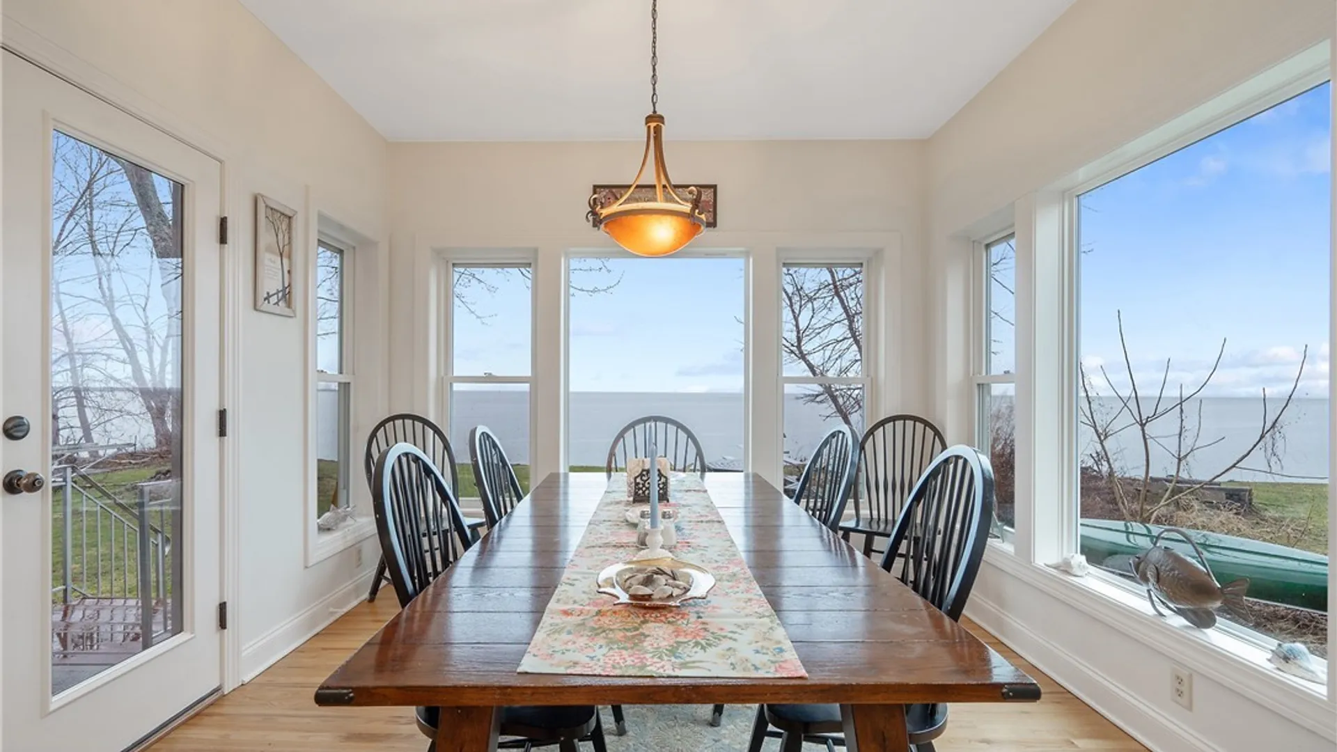 Property at 2075 State Route 31, Sullivan, NY 13032 14