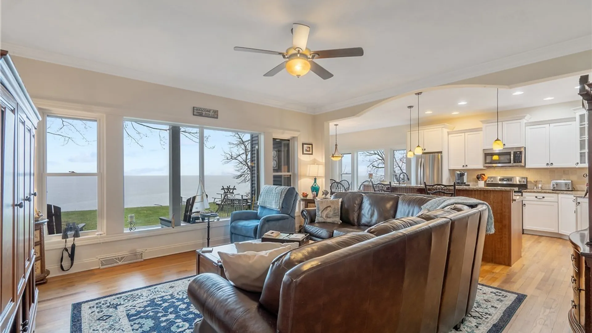 Property at 2075 State Route 31, Sullivan, NY 13032 15