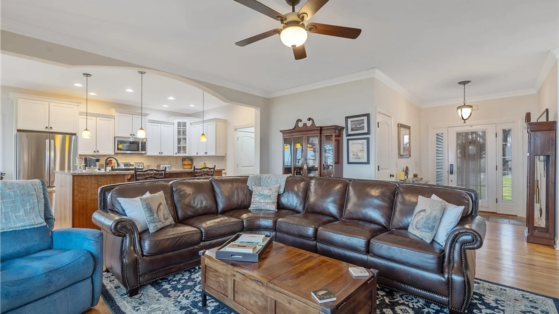 Property at 2075 State Route 31, Sullivan, NY 13032 16