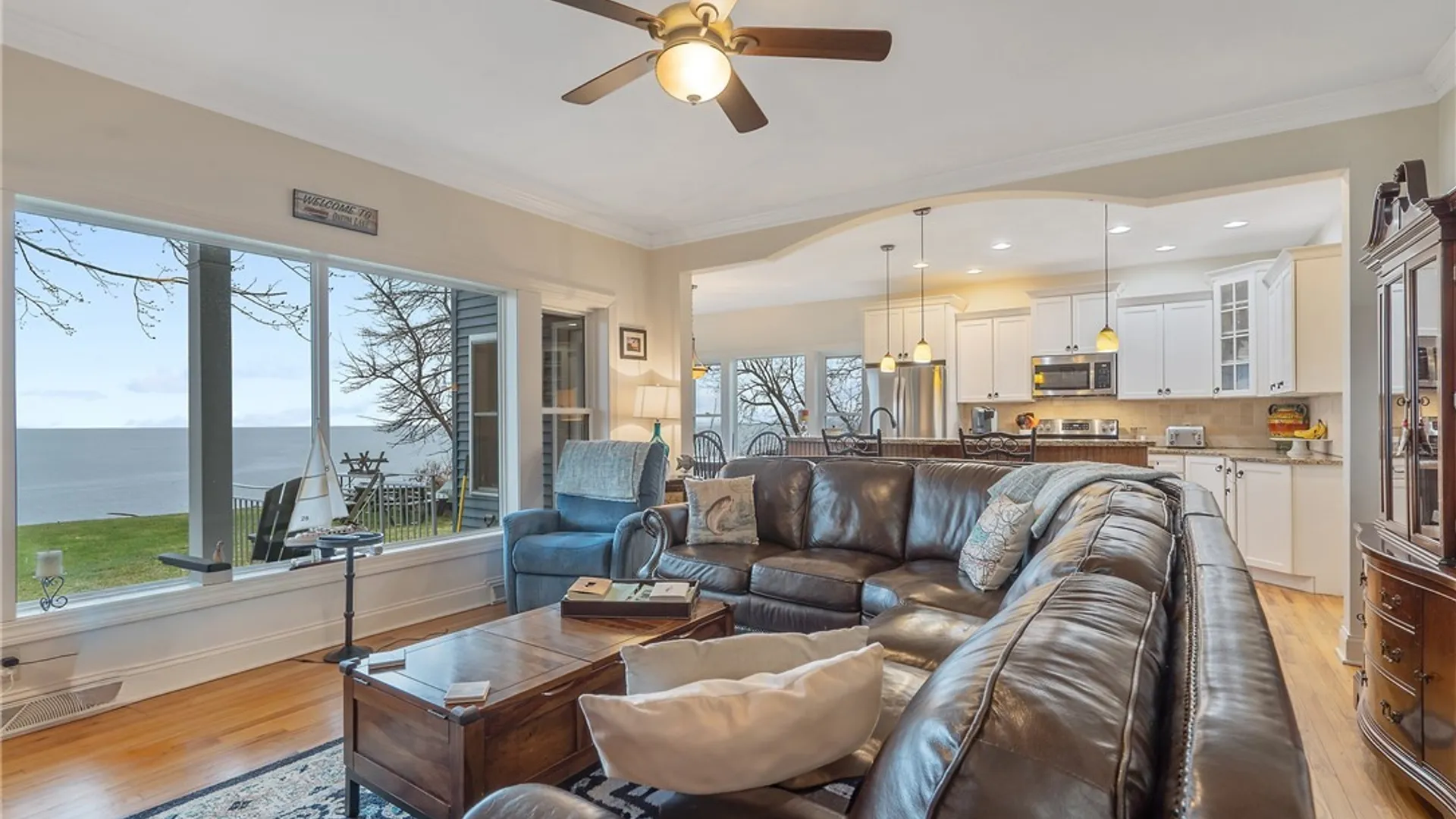 Property at 2075 State Route 31, Sullivan, NY 13032 17