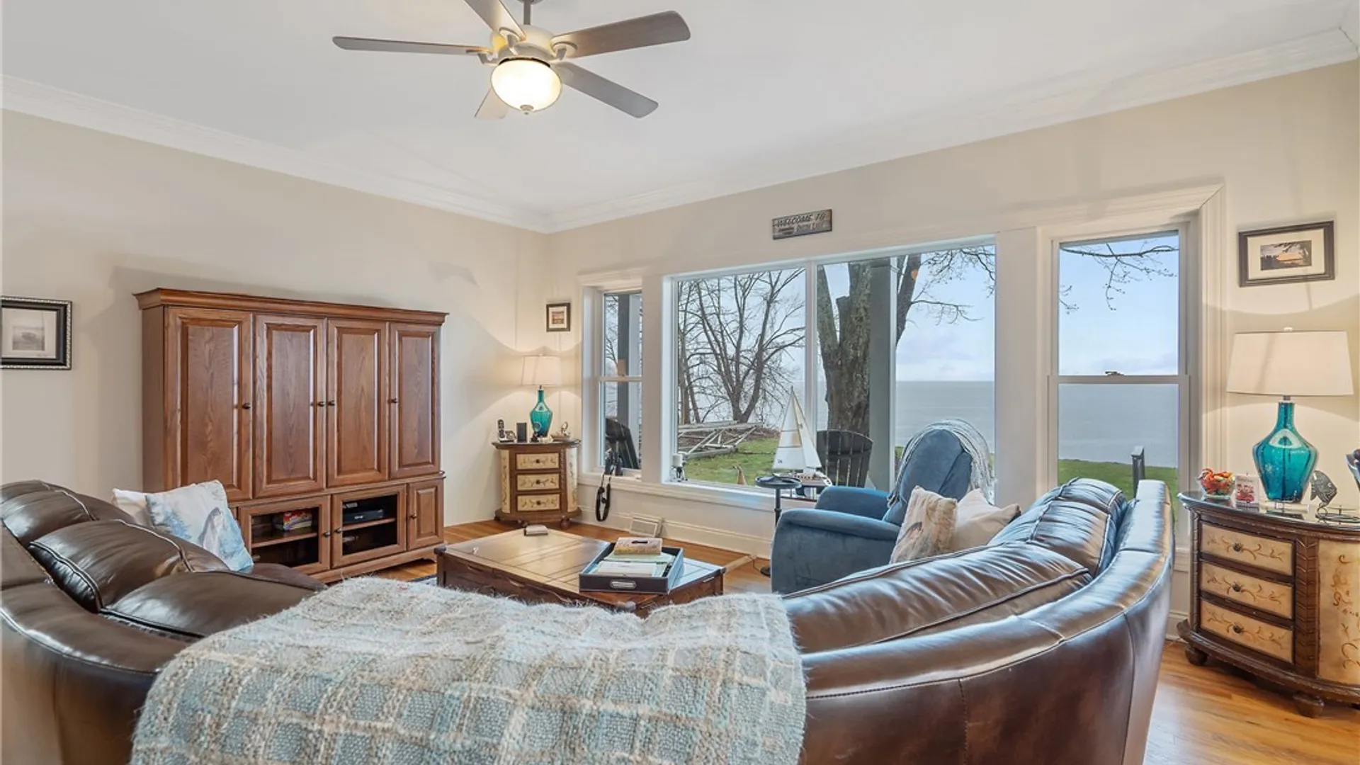 Property at 2075 State Route 31, Sullivan, NY 13032 18