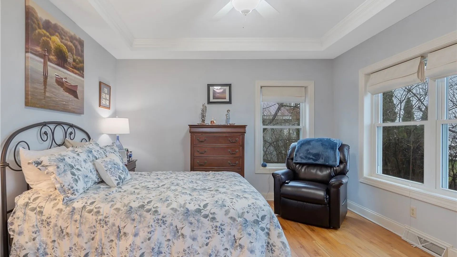 Property at 2075 State Route 31, Sullivan, NY 13032 19