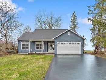 Property at 2075 State Route 31, Sullivan, NY 13032