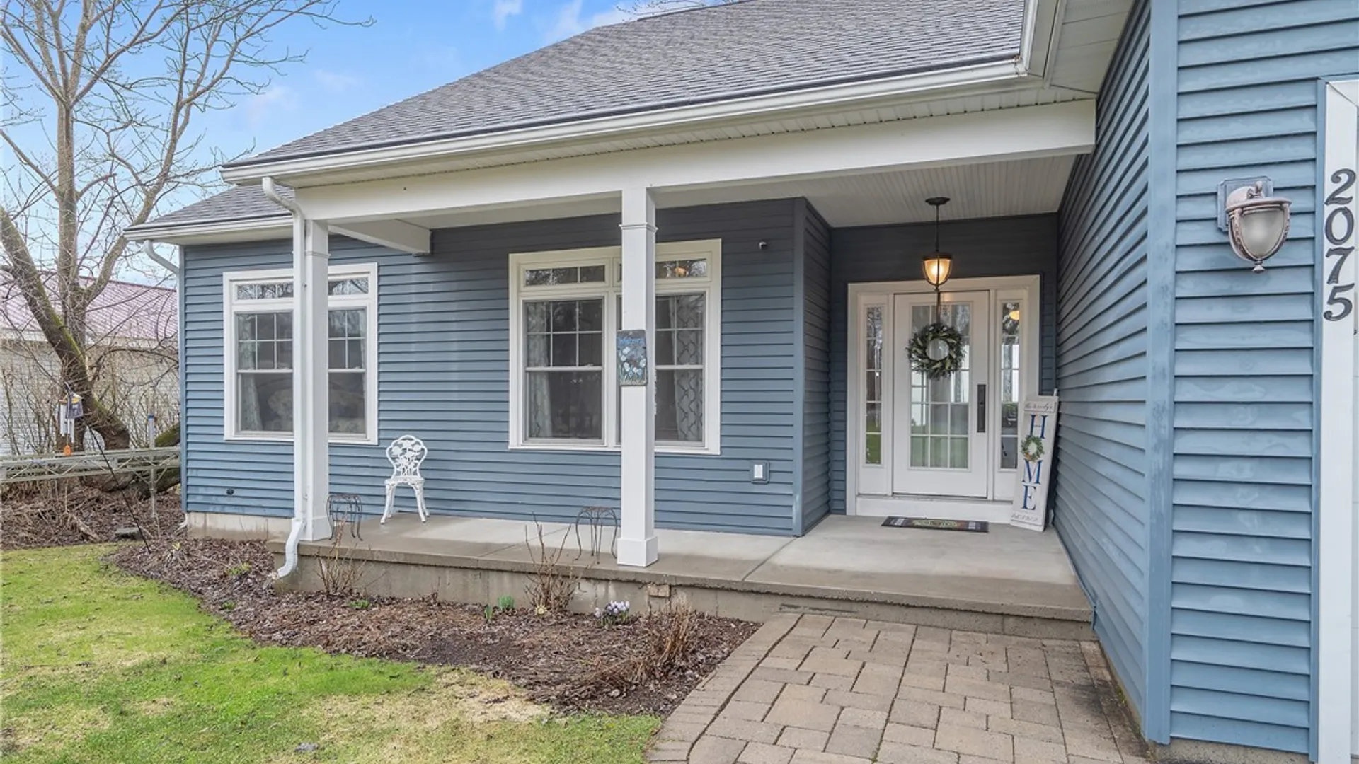 Property at 2075 State Route 31, Sullivan, NY 13032 2