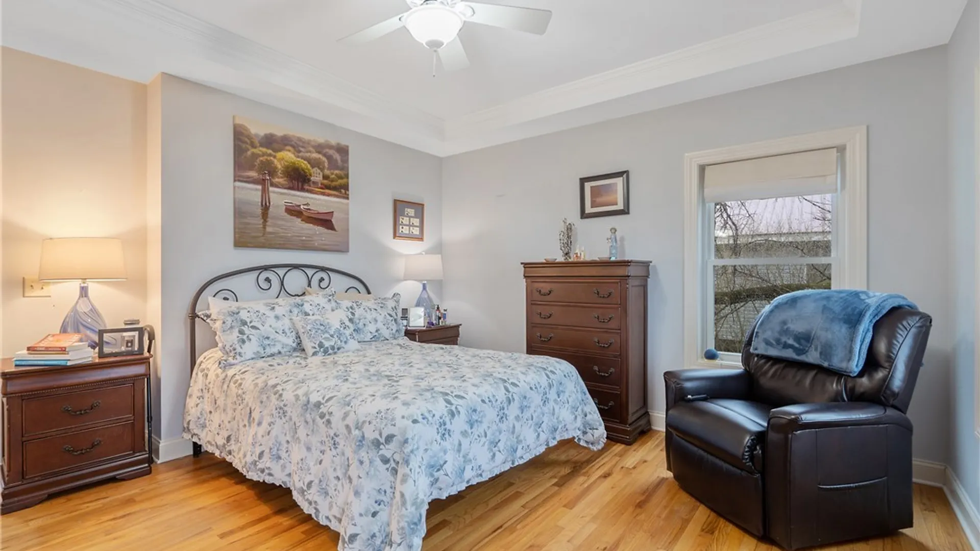 Property at 2075 State Route 31, Sullivan, NY 13032 20