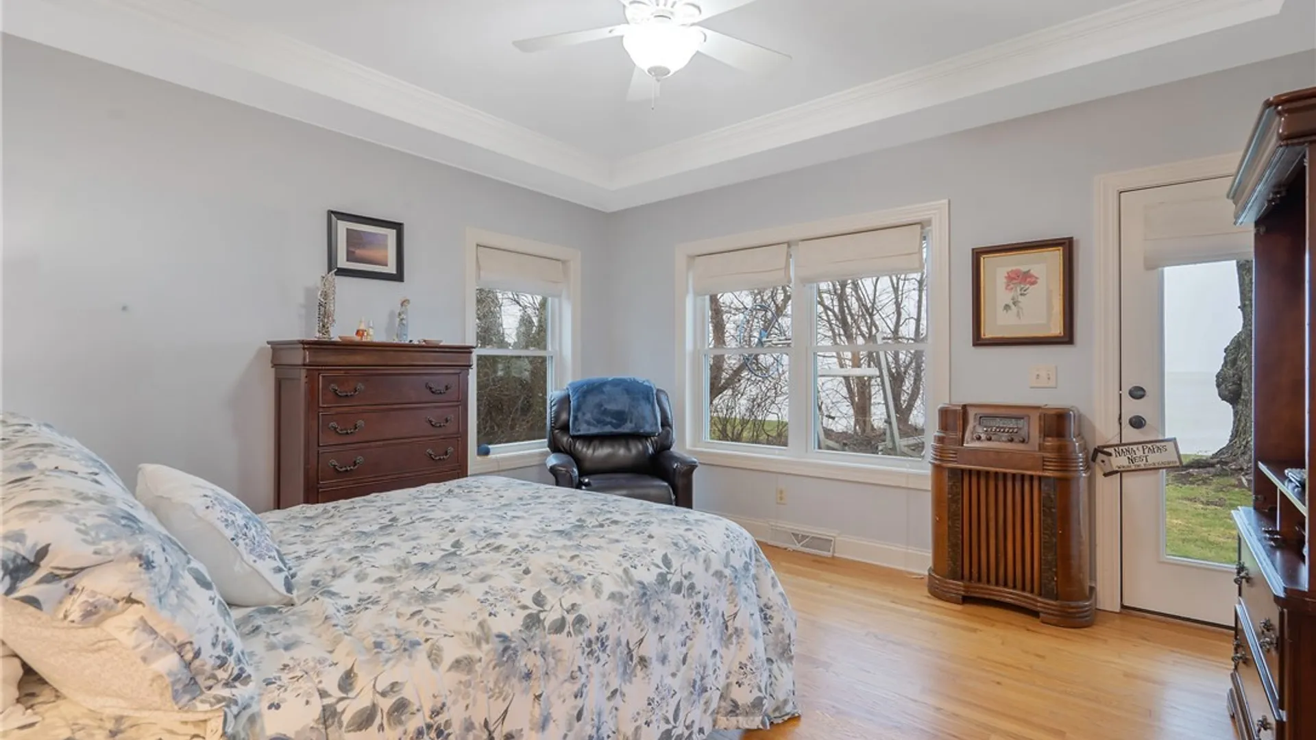 Property at 2075 State Route 31, Sullivan, NY 13032 21