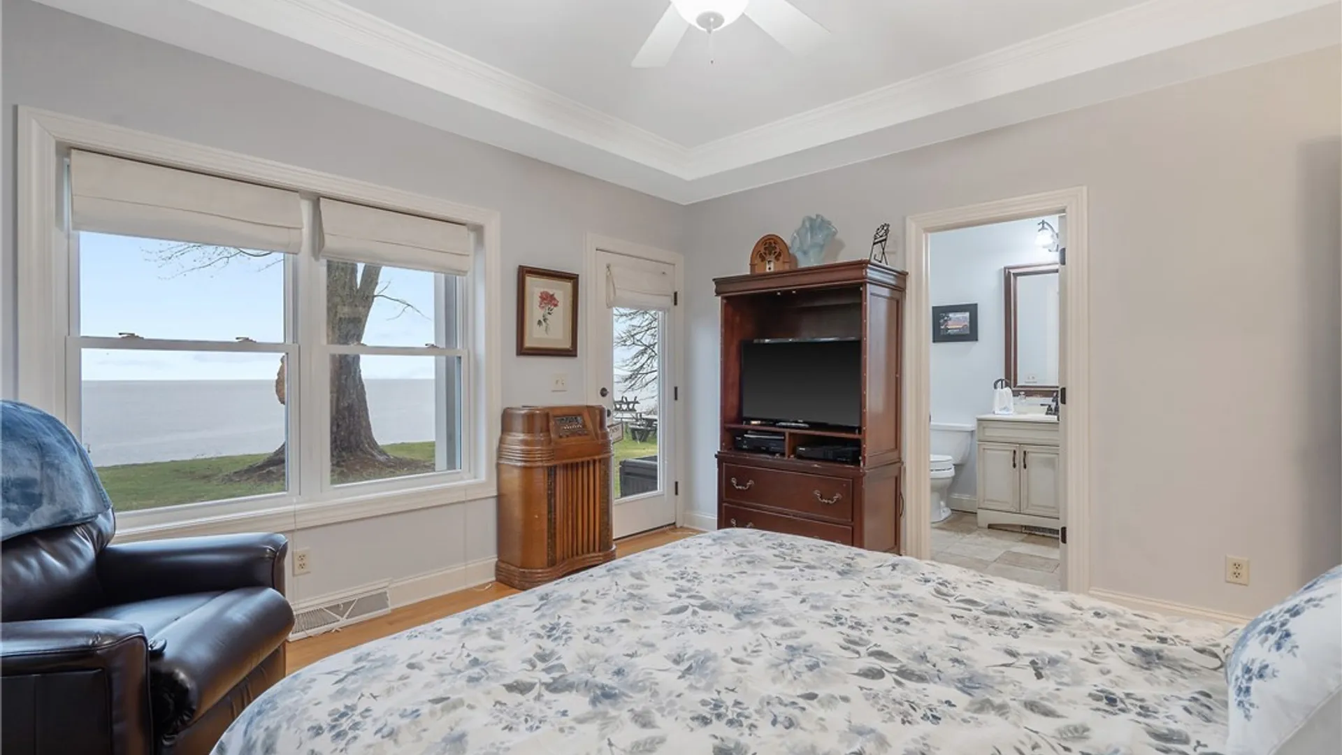 Property at 2075 State Route 31, Sullivan, NY 13032 22