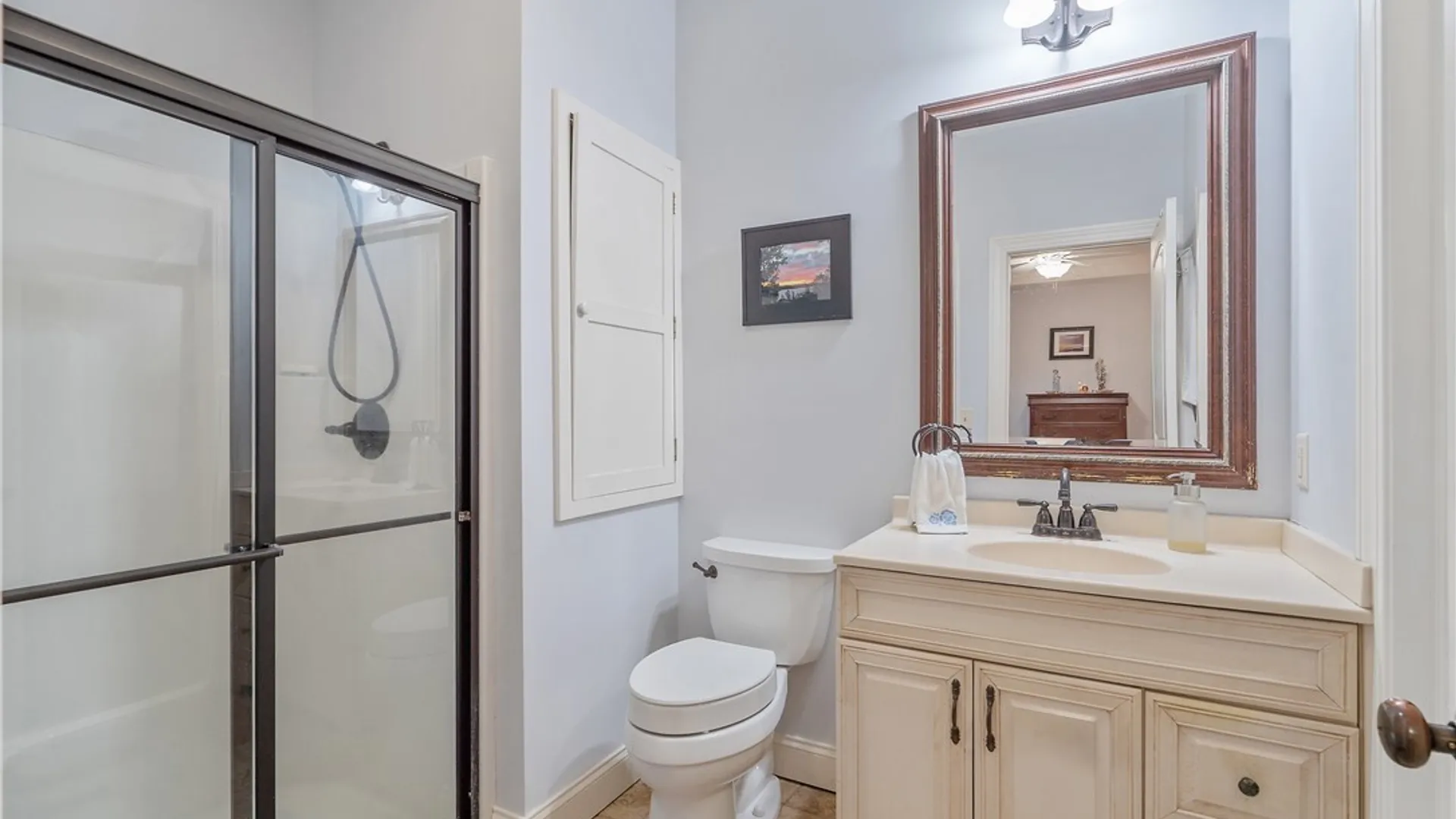 Property at 2075 State Route 31, Sullivan, NY 13032 23