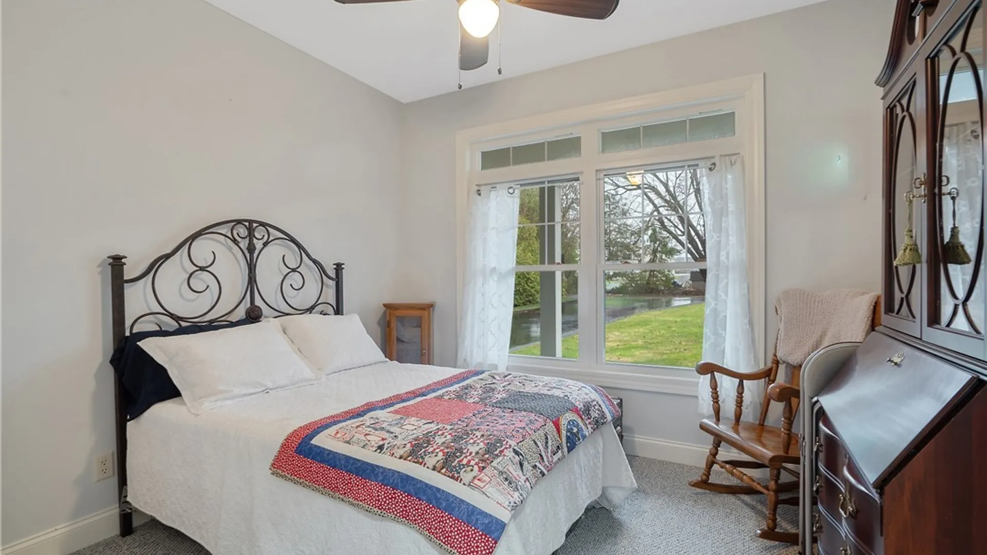 Property at 2075 State Route 31, Sullivan, NY 13032 24