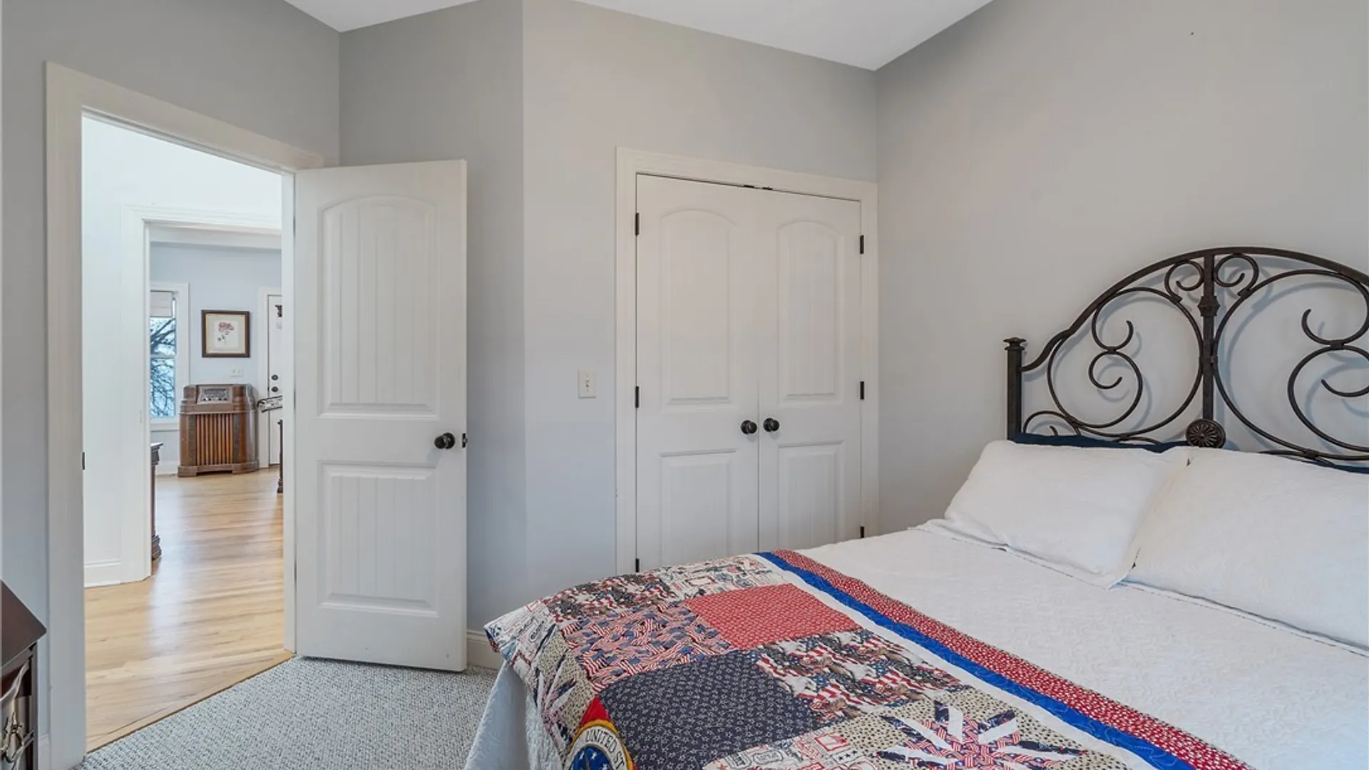 Property at 2075 State Route 31, Sullivan, NY 13032 25