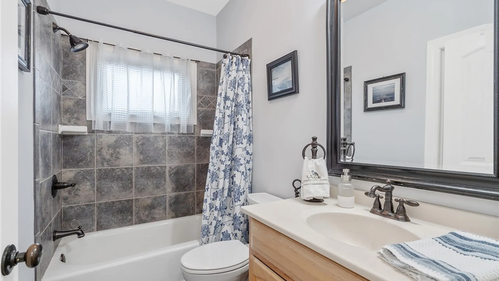 Property at 2075 State Route 31, Sullivan, NY 13032 26