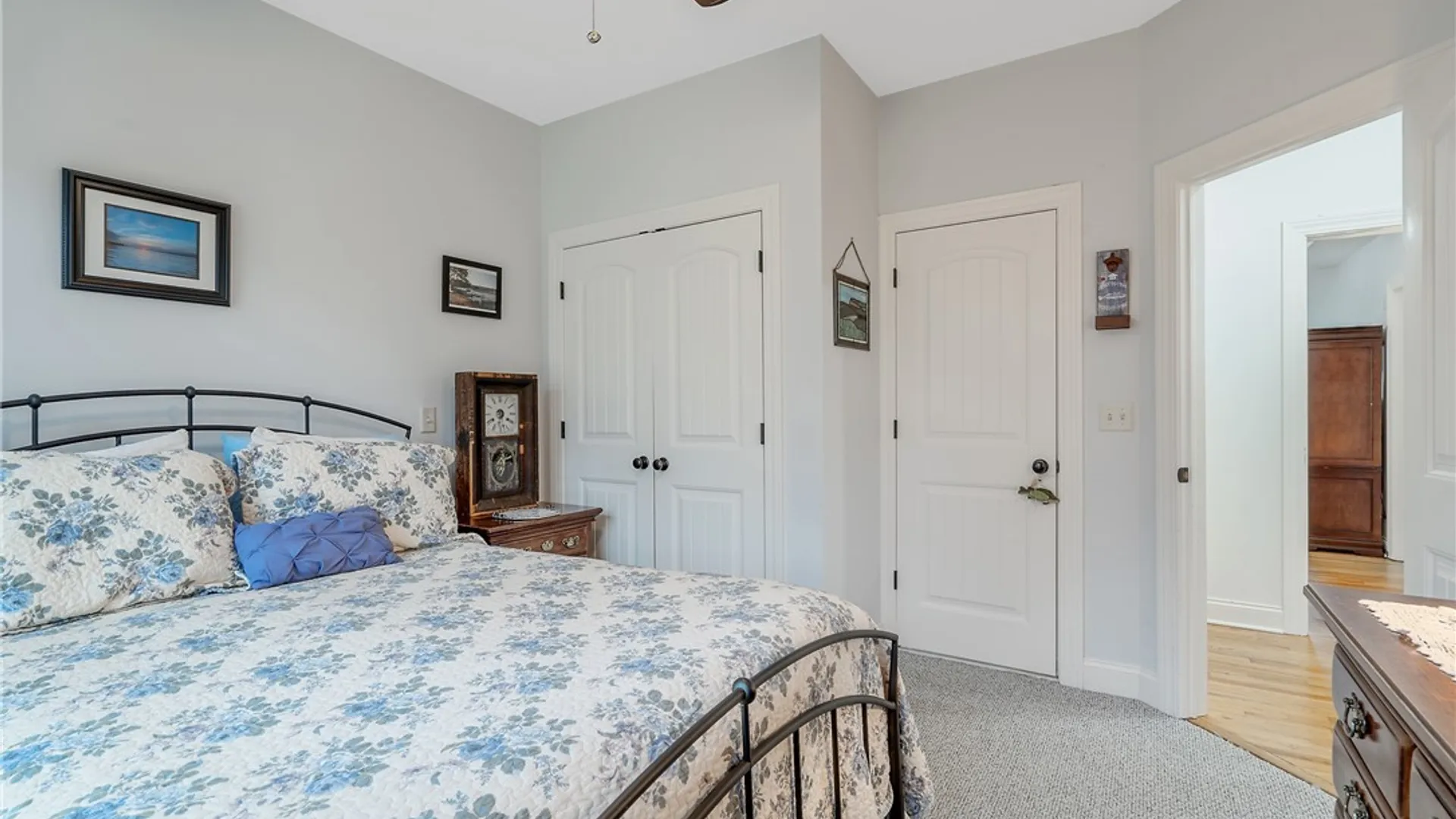 Property at 2075 State Route 31, Sullivan, NY 13032 27