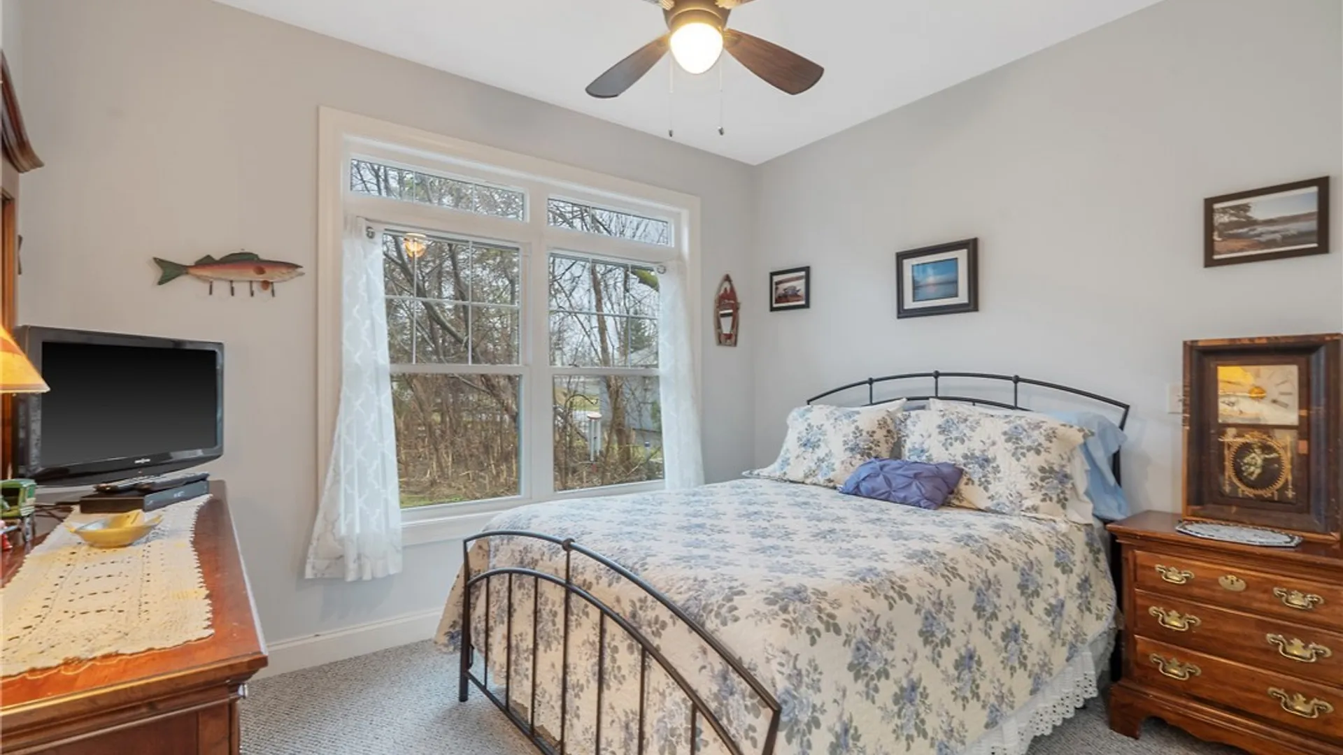 Property at 2075 State Route 31, Sullivan, NY 13032 28