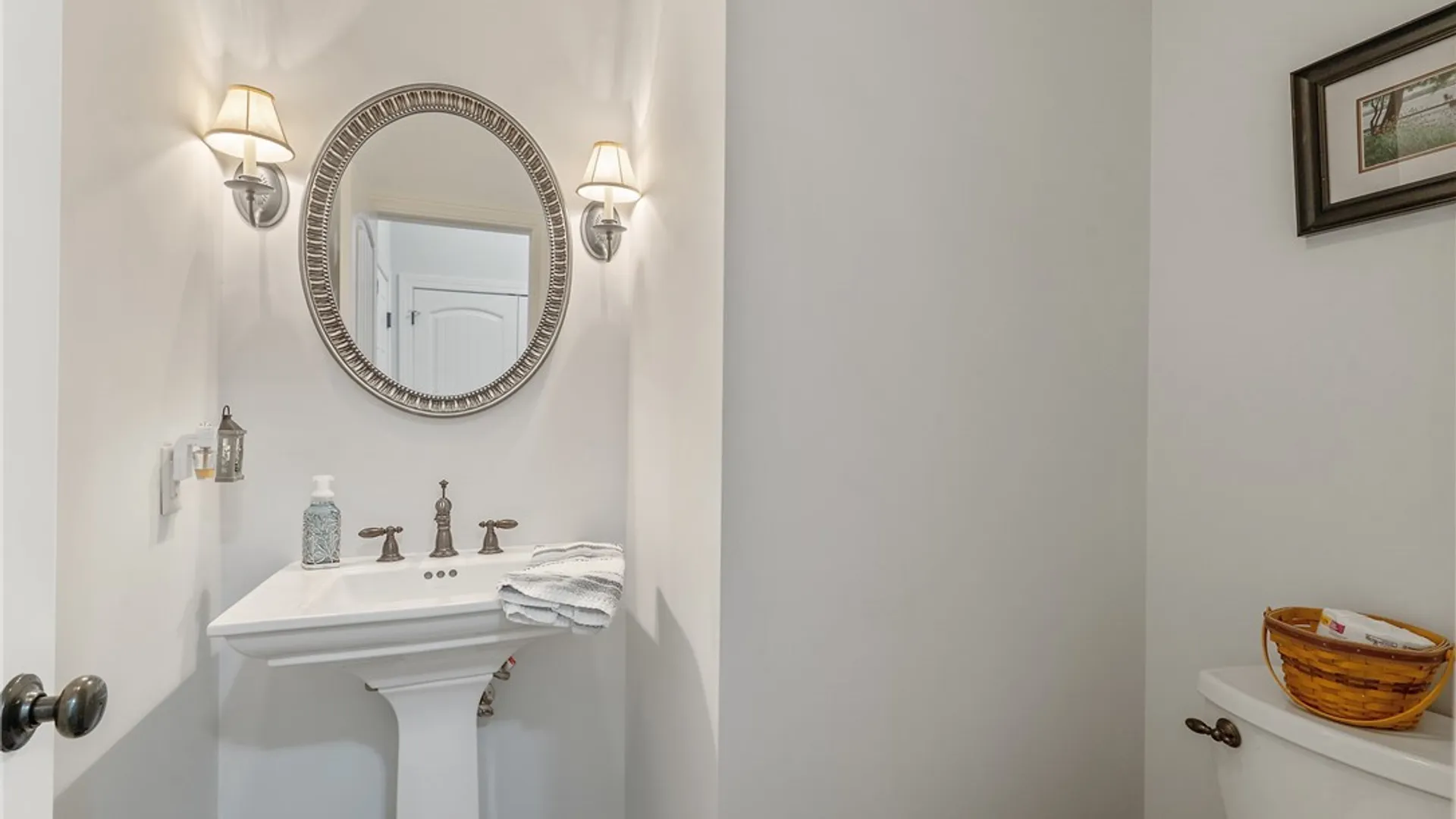 Property at 2075 State Route 31, Sullivan, NY 13032 29