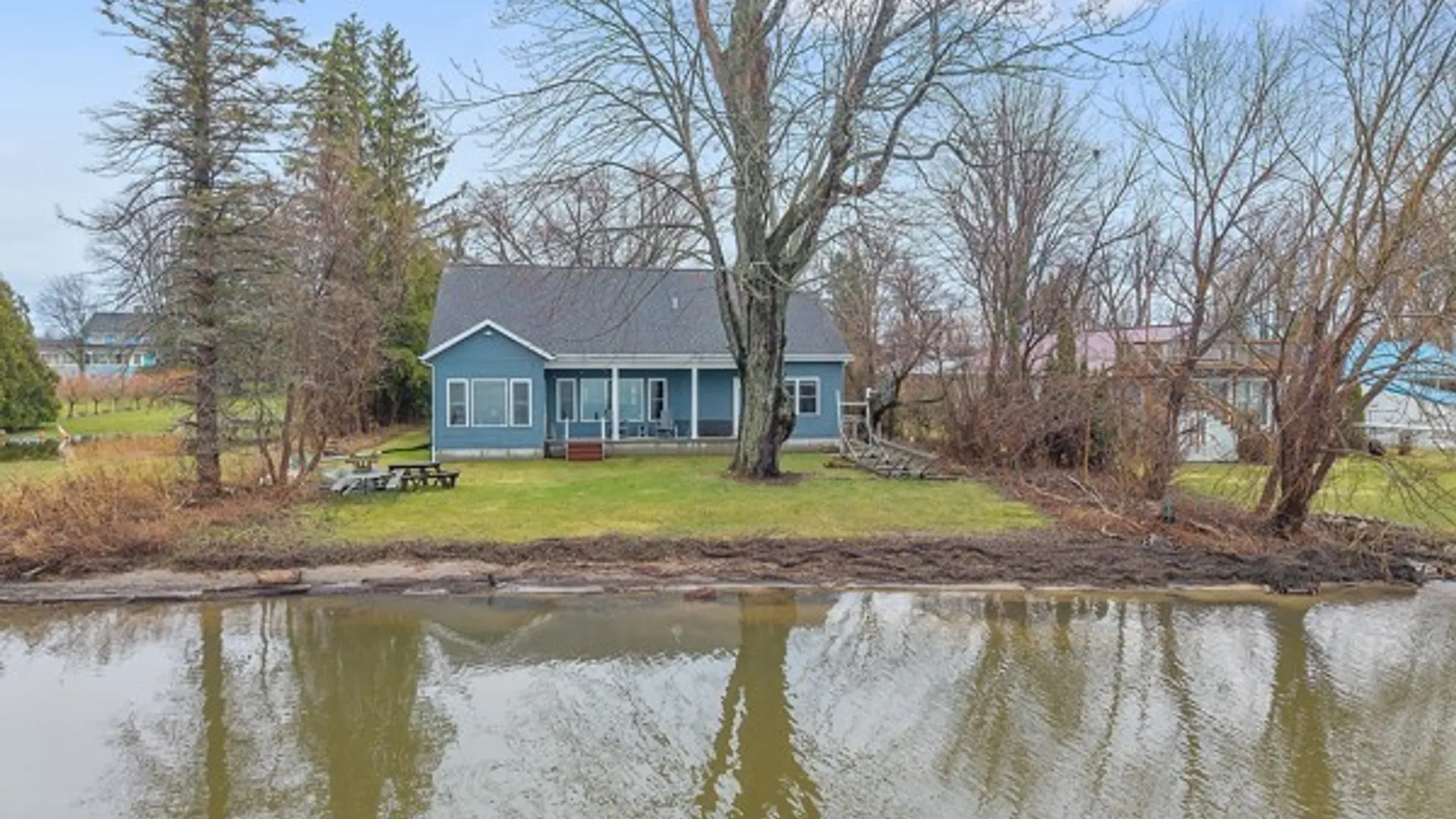 Property at 2075 State Route 31, Sullivan, NY 13032 3