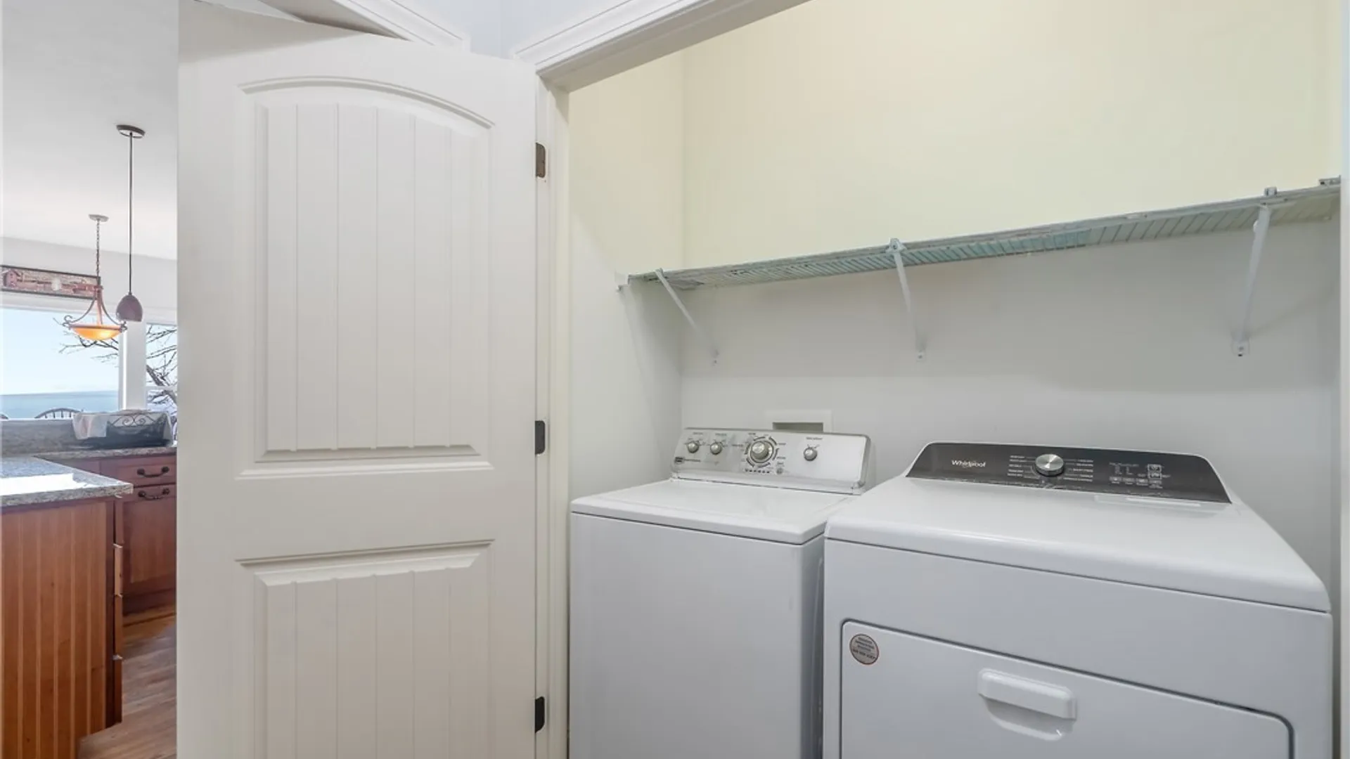 Property at 2075 State Route 31, Sullivan, NY 13032 30