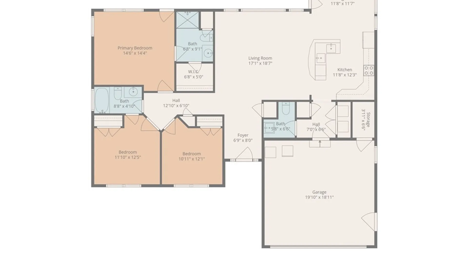 Property at 2075 State Route 31, Sullivan, NY 13032 31