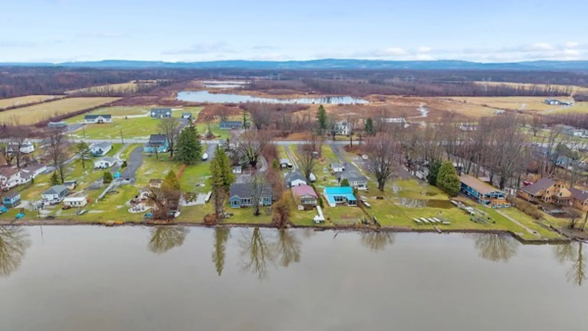 Property at 2075 State Route 31, Sullivan, NY 13032 38