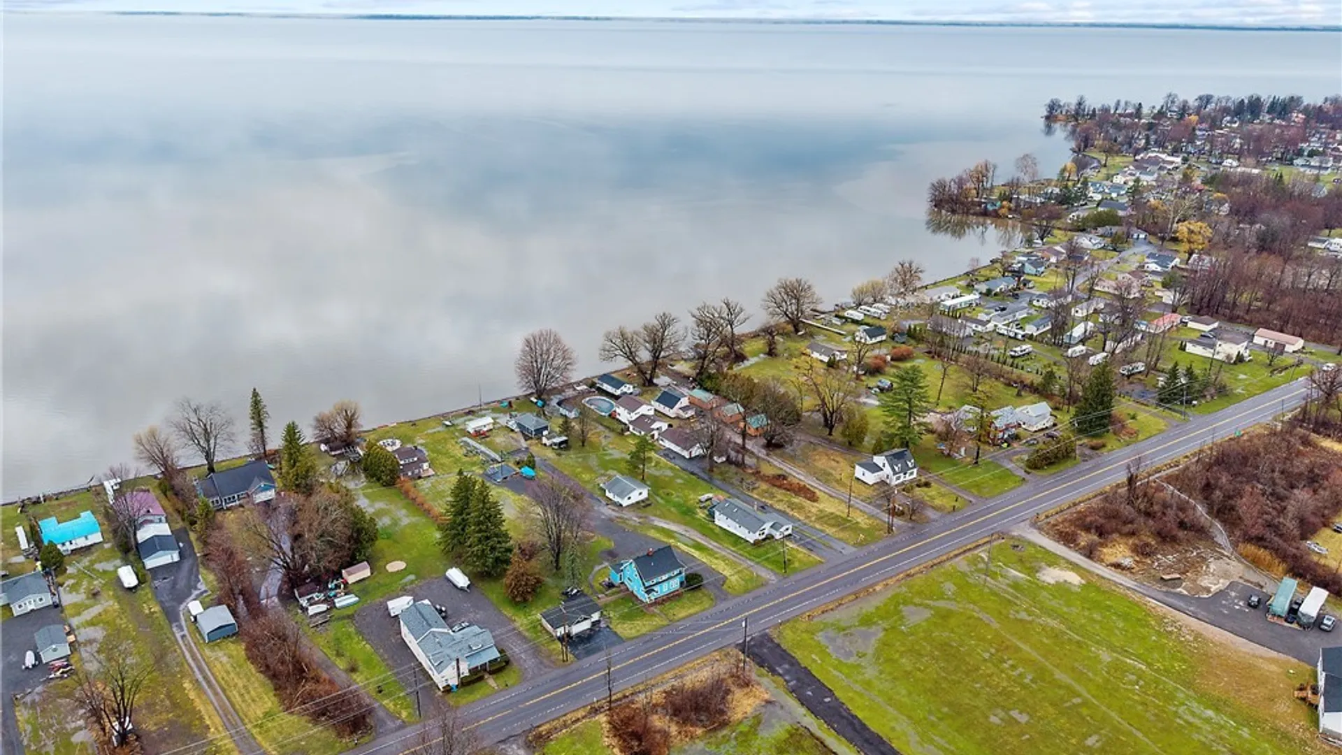 Property at 2075 State Route 31, Sullivan, NY 13032 39