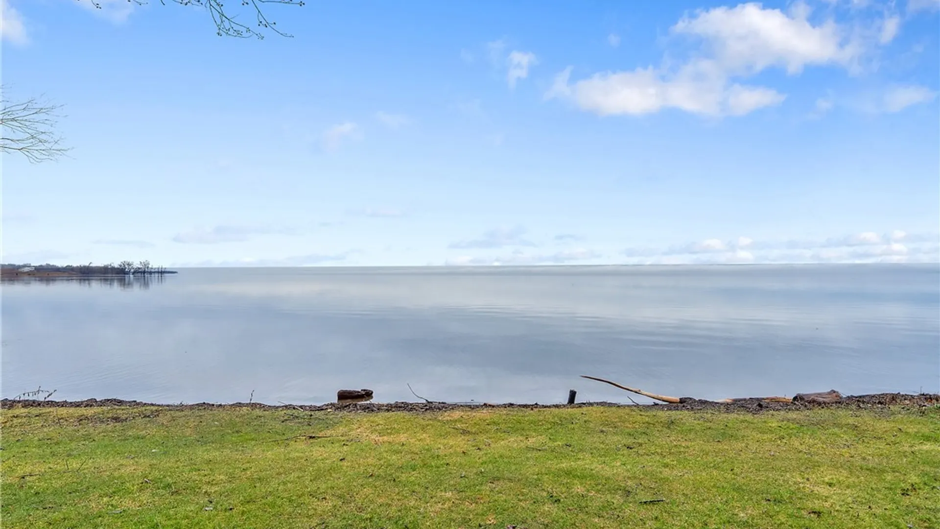 Property at 2075 State Route 31, Sullivan, NY 13032 4