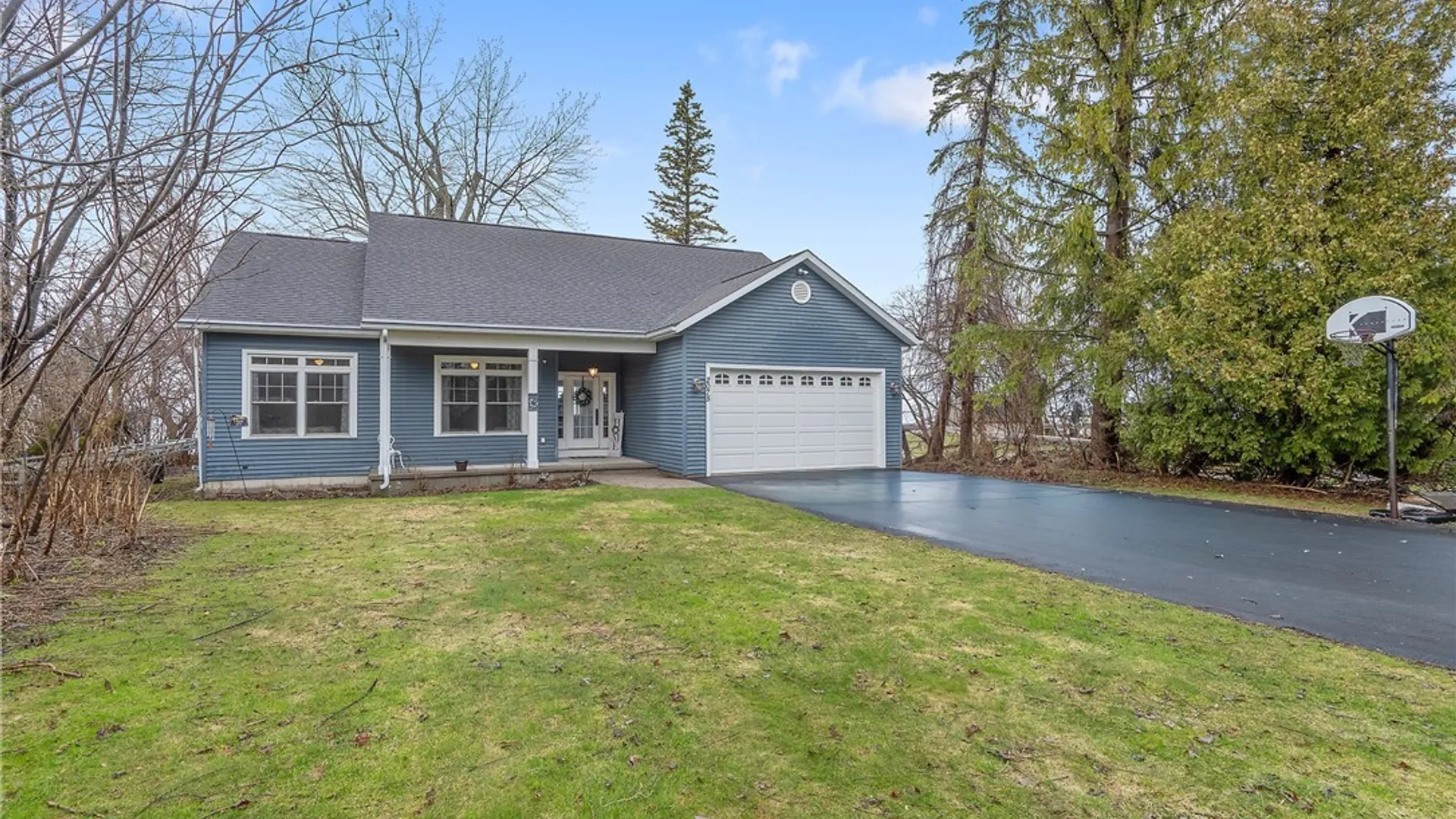 Property at 2075 State Route 31, Sullivan, NY 13032 42