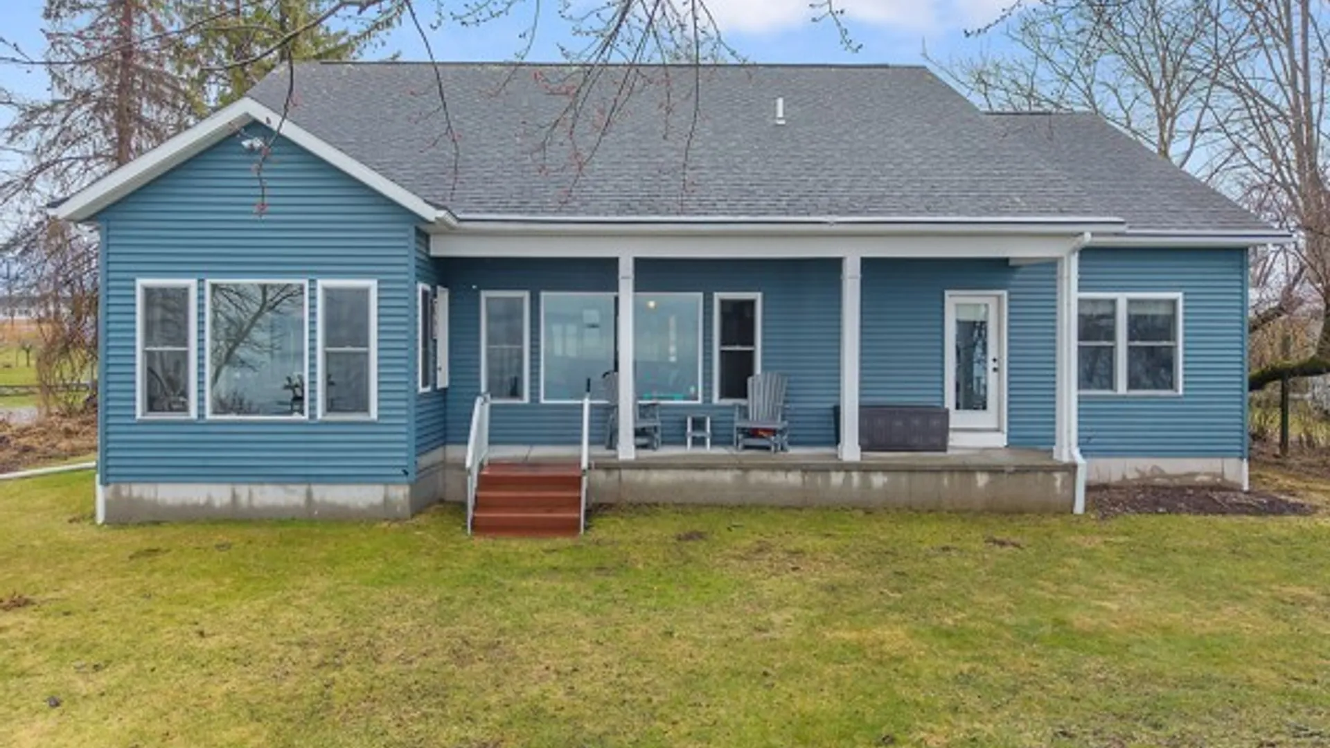 Property at 2075 State Route 31, Sullivan, NY 13032 43