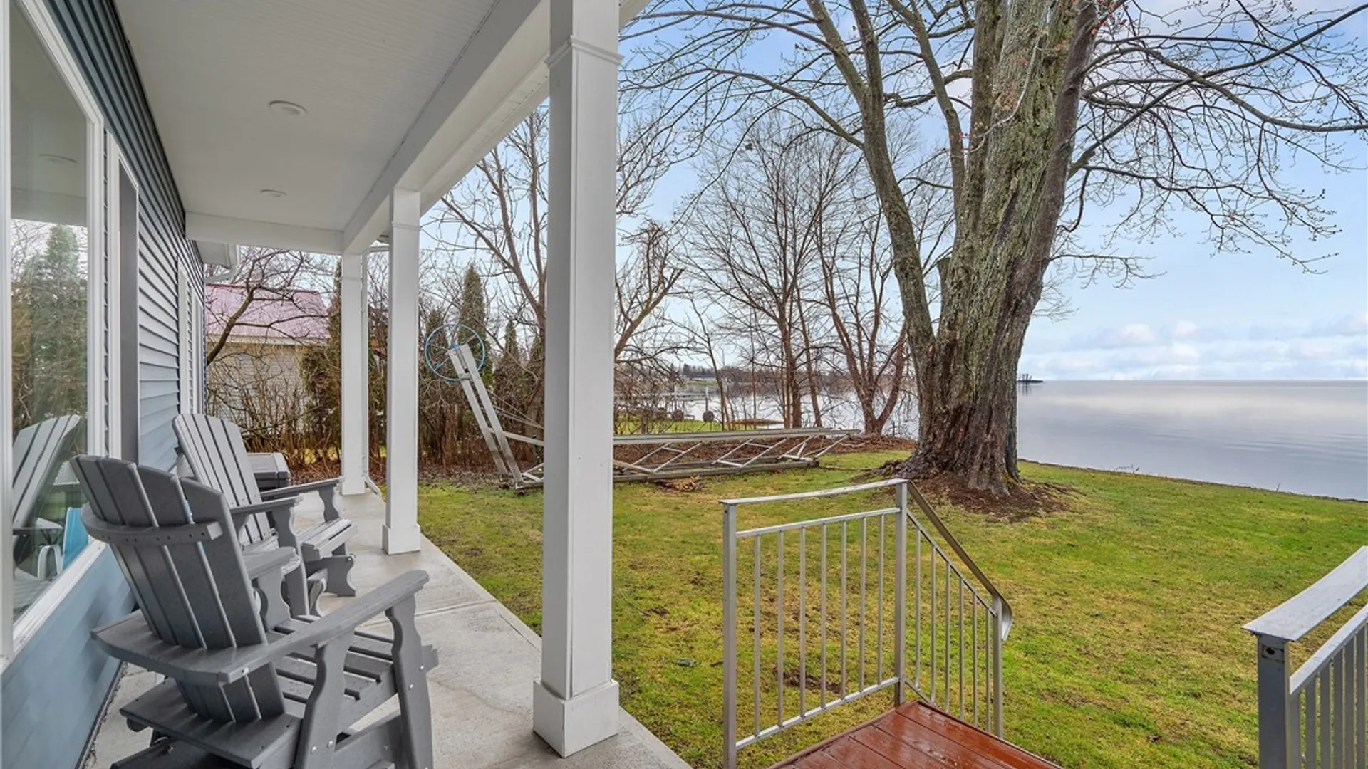 Property at 2075 State Route 31, Sullivan, NY 13032 44