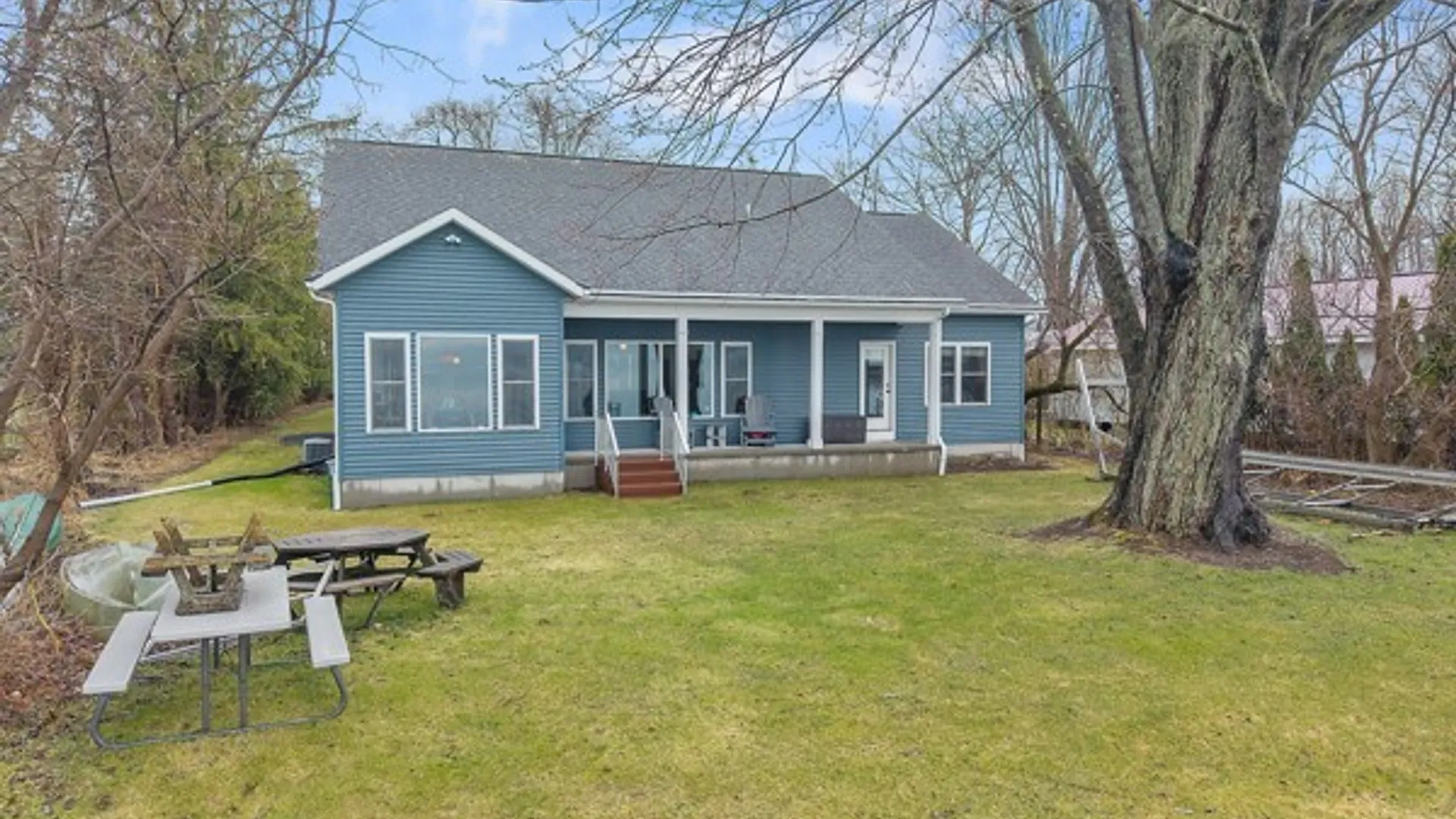 Property at 2075 State Route 31, Sullivan, NY 13032 45