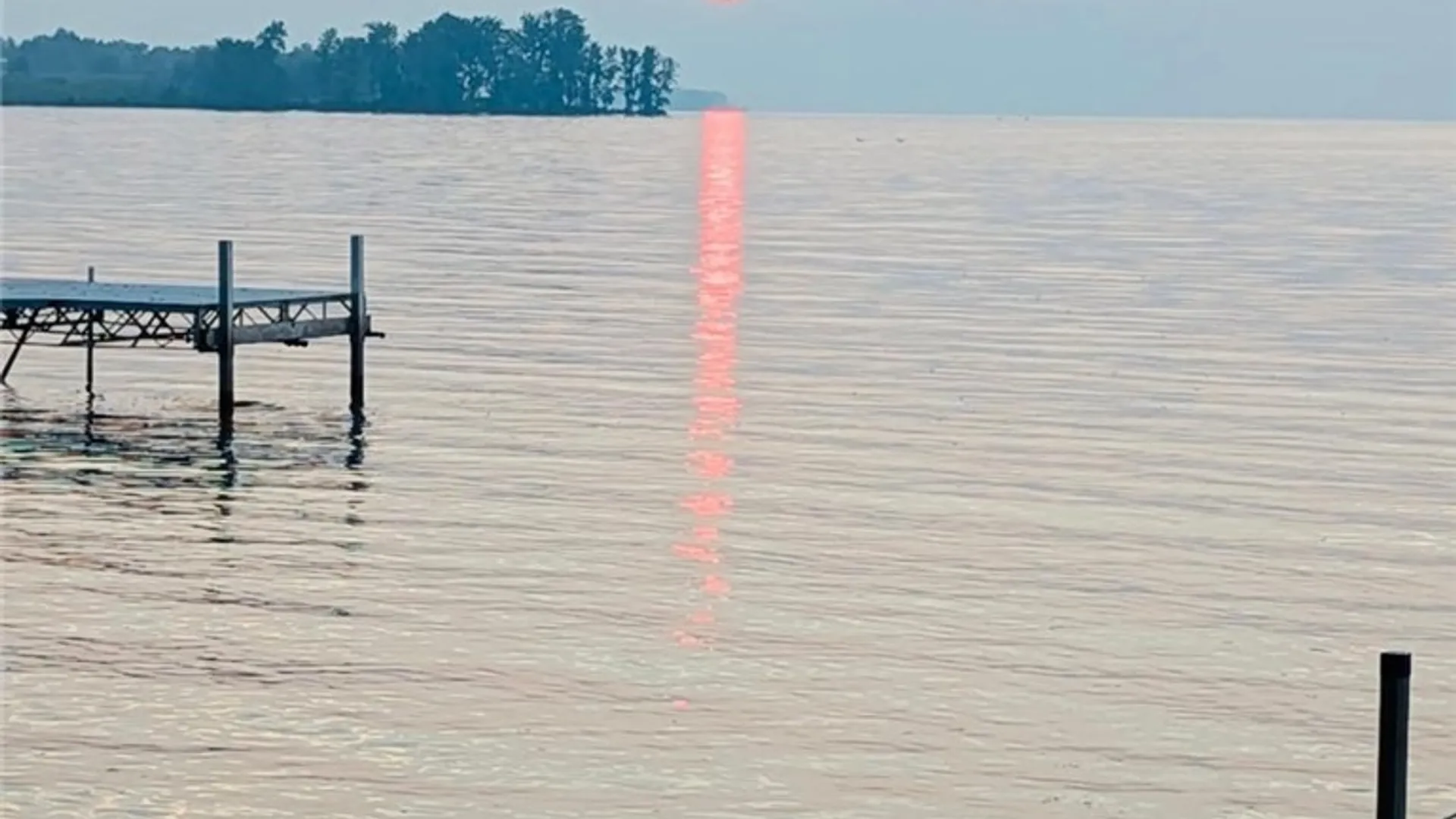 Property at 2075 State Route 31, Sullivan, NY 13032 47