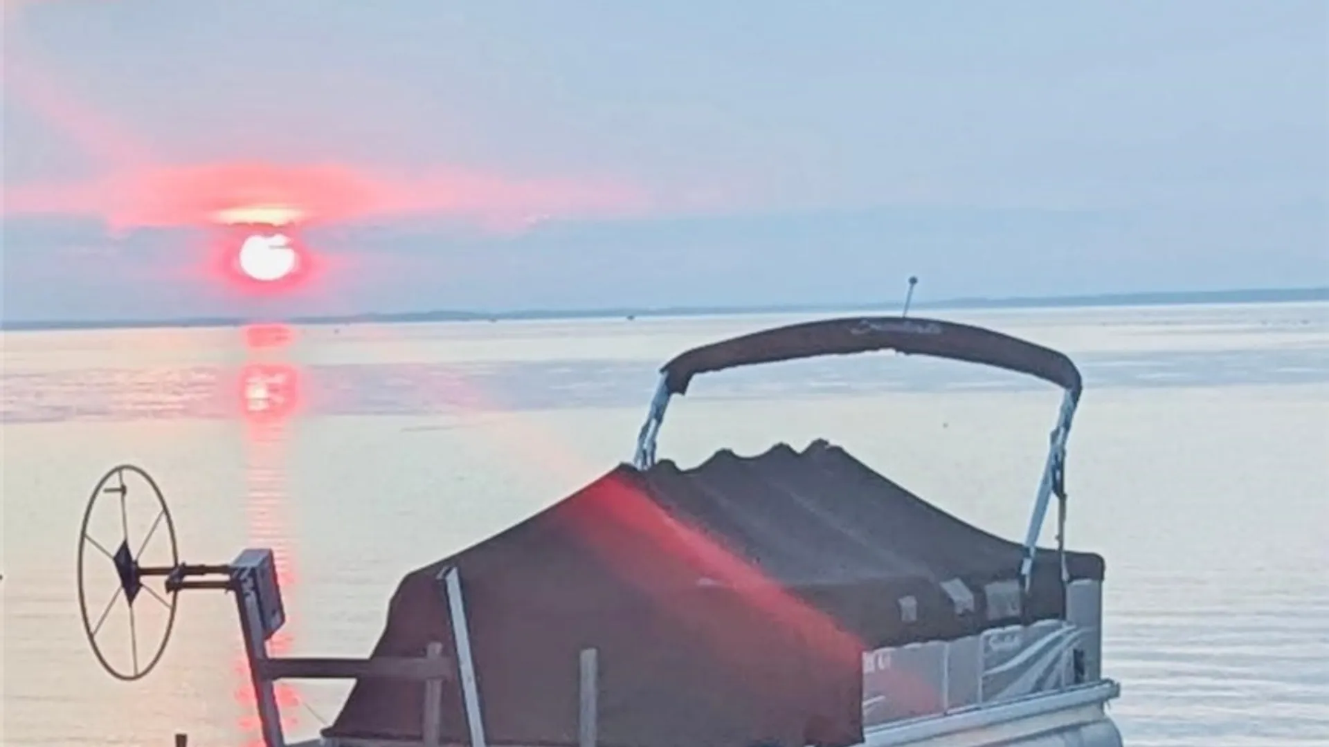 Property at 2075 State Route 31, Sullivan, NY 13032 48