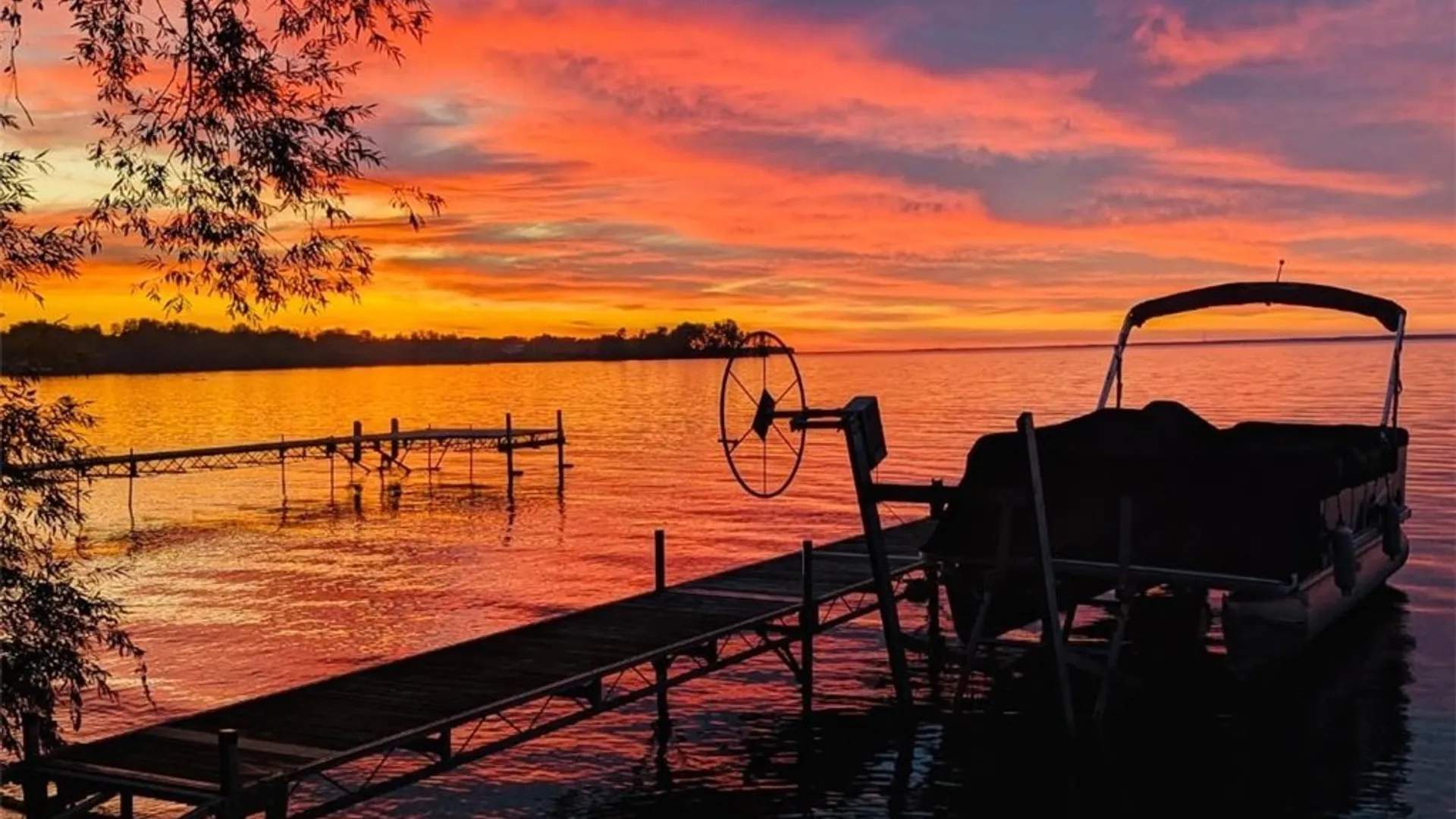 Property at 2075 State Route 31, Sullivan, NY 13032 49