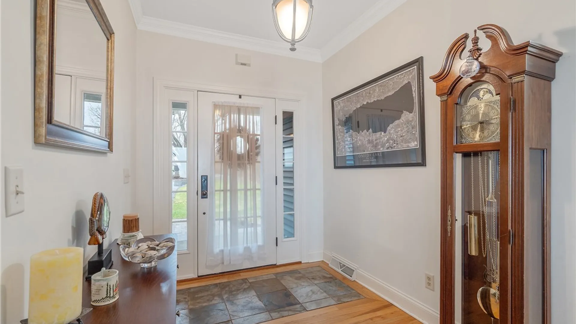 Property at 2075 State Route 31, Sullivan, NY 13032 5