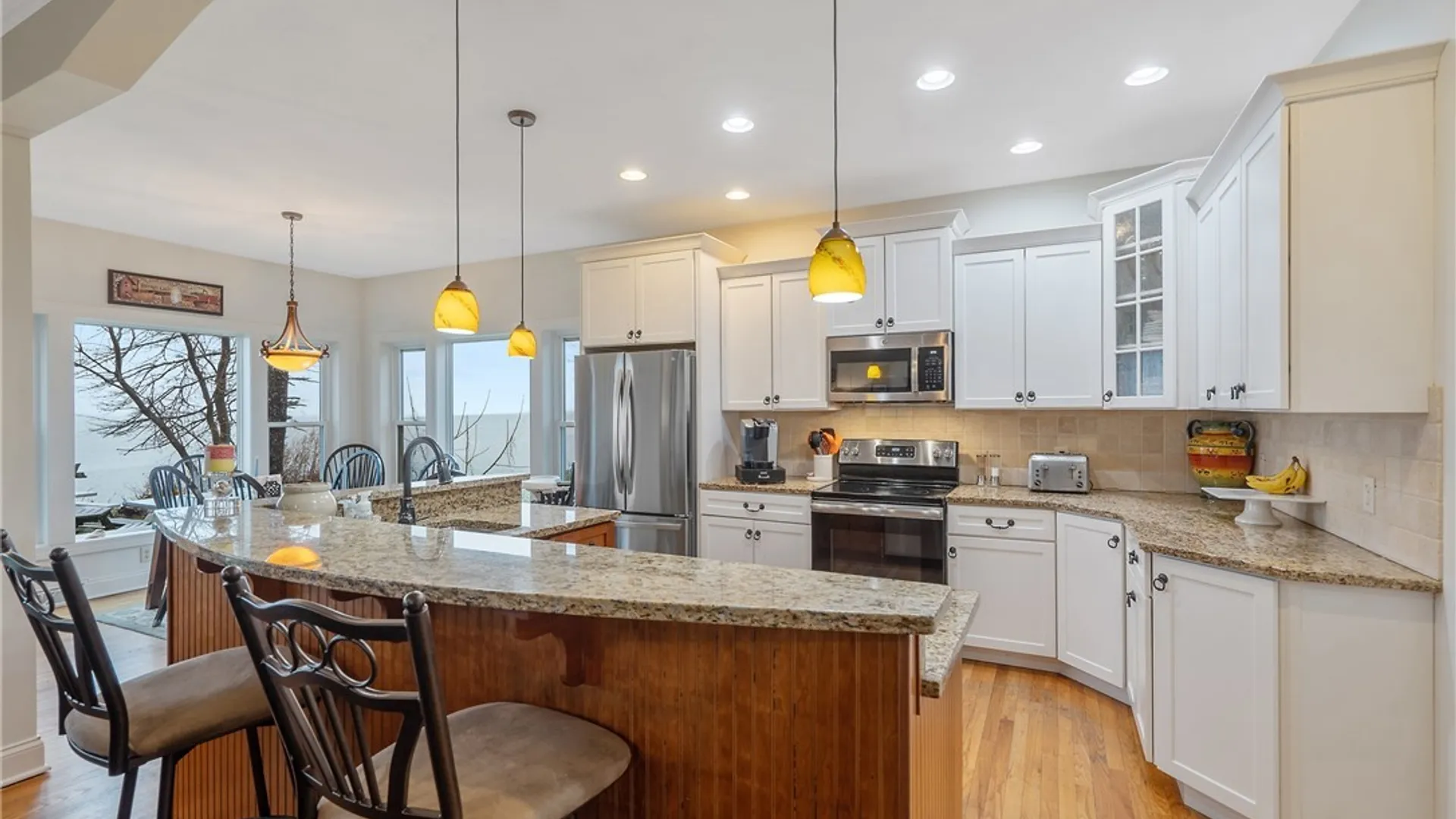 Property at 2075 State Route 31, Sullivan, NY 13032 6