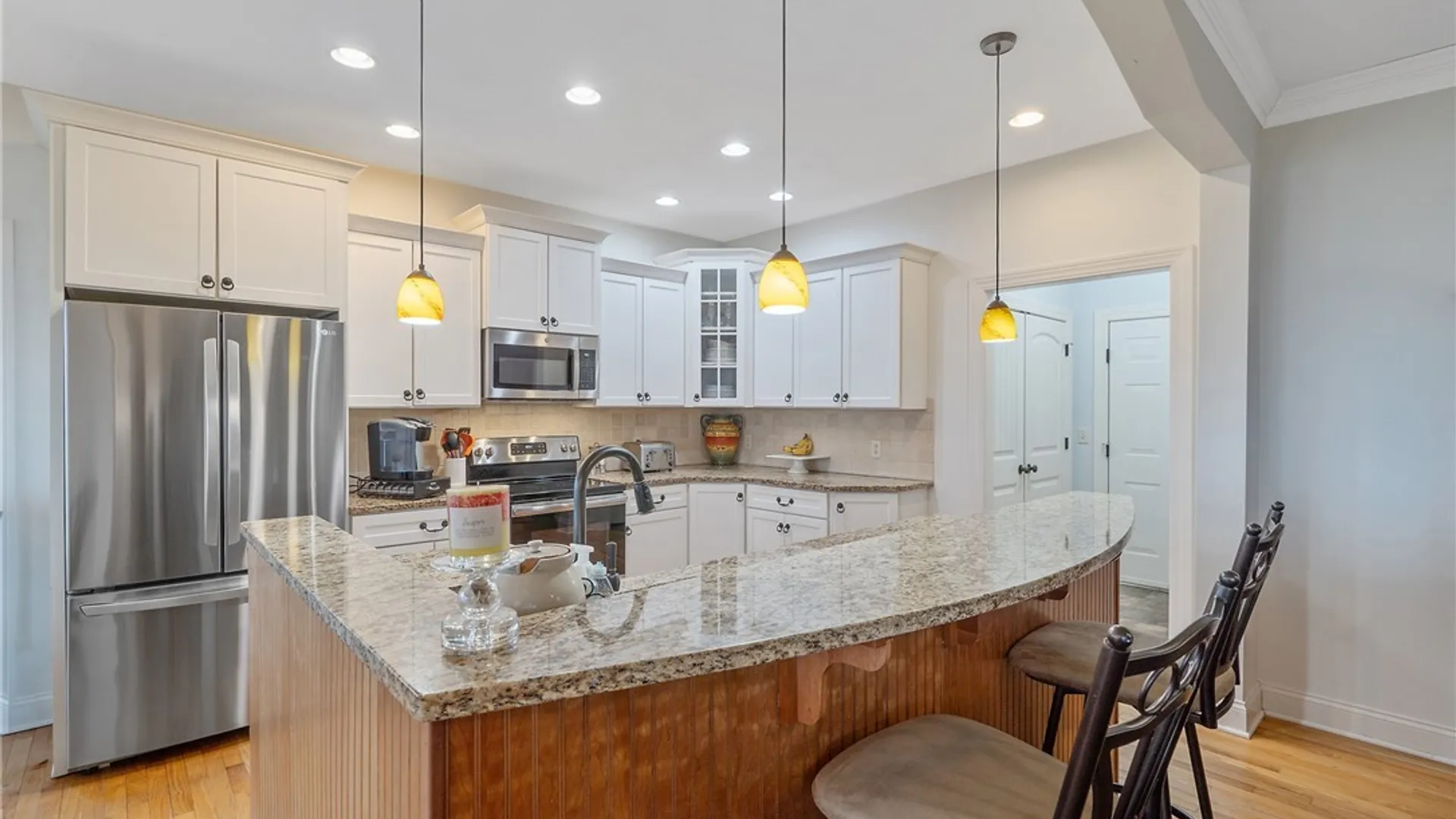 Property at 2075 State Route 31, Sullivan, NY 13032 7