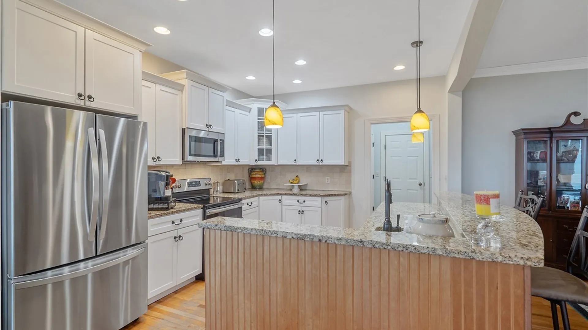 Property at 2075 State Route 31, Sullivan, NY 13032 8