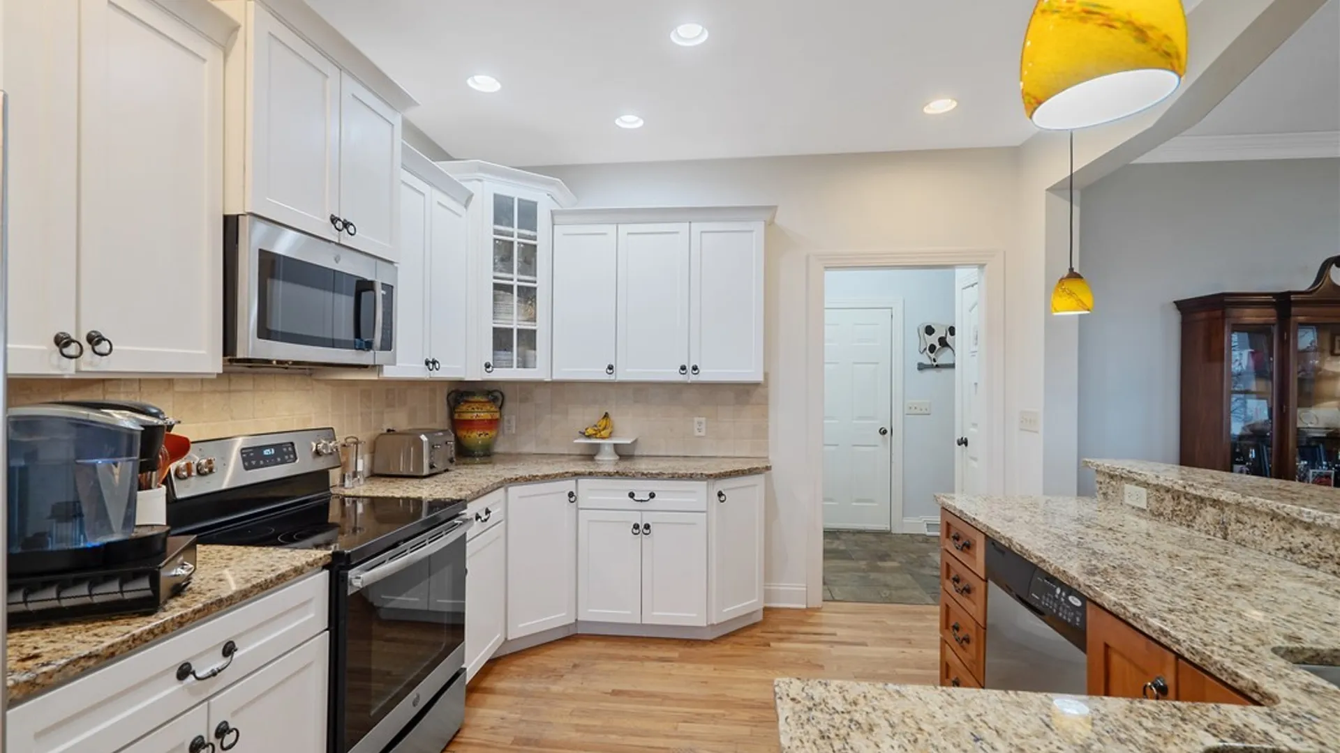 Property at 2075 State Route 31, Sullivan, NY 13032 9