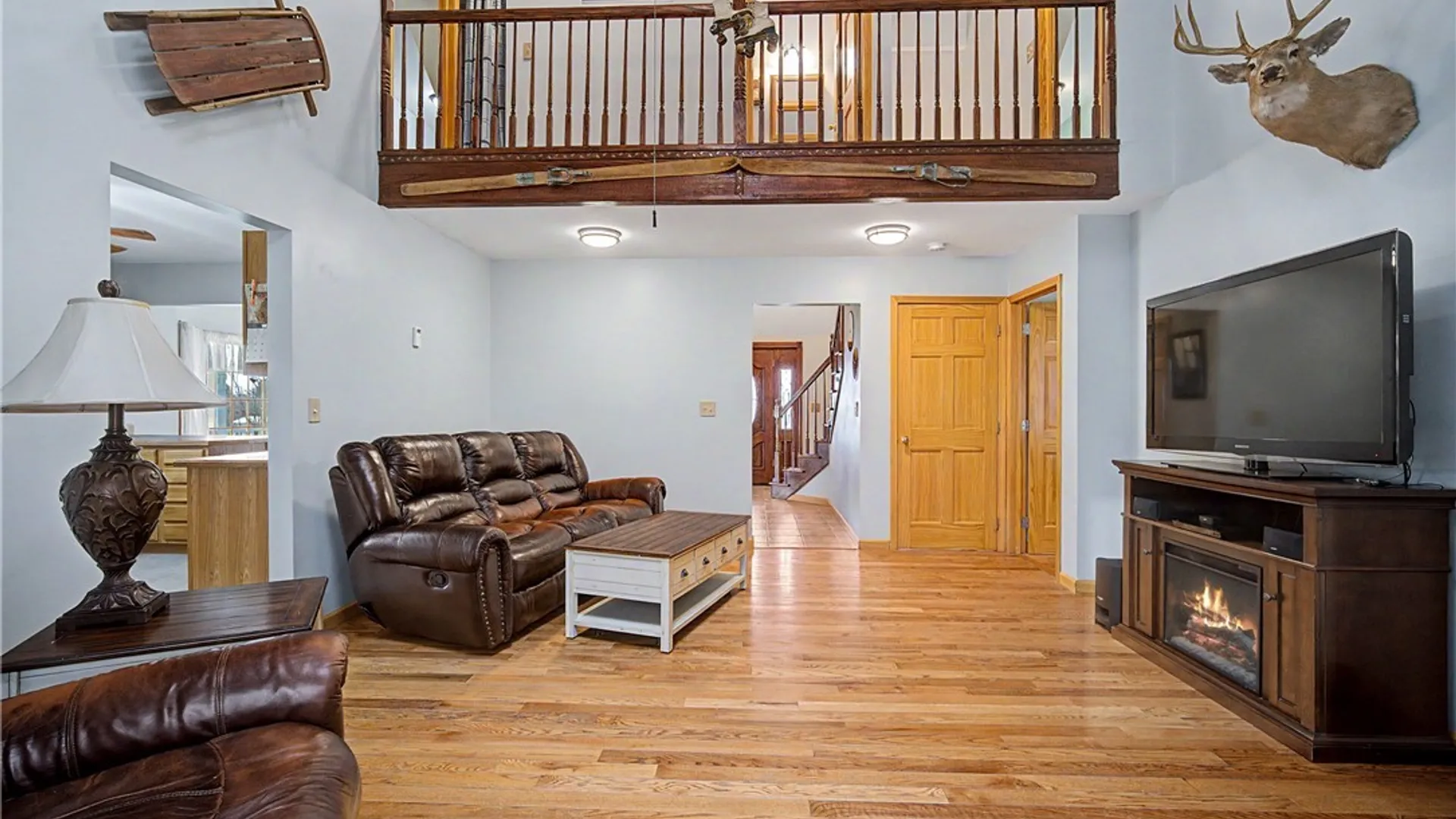 Property at 4714 Allegany Road, Napoli, NY 14755 11